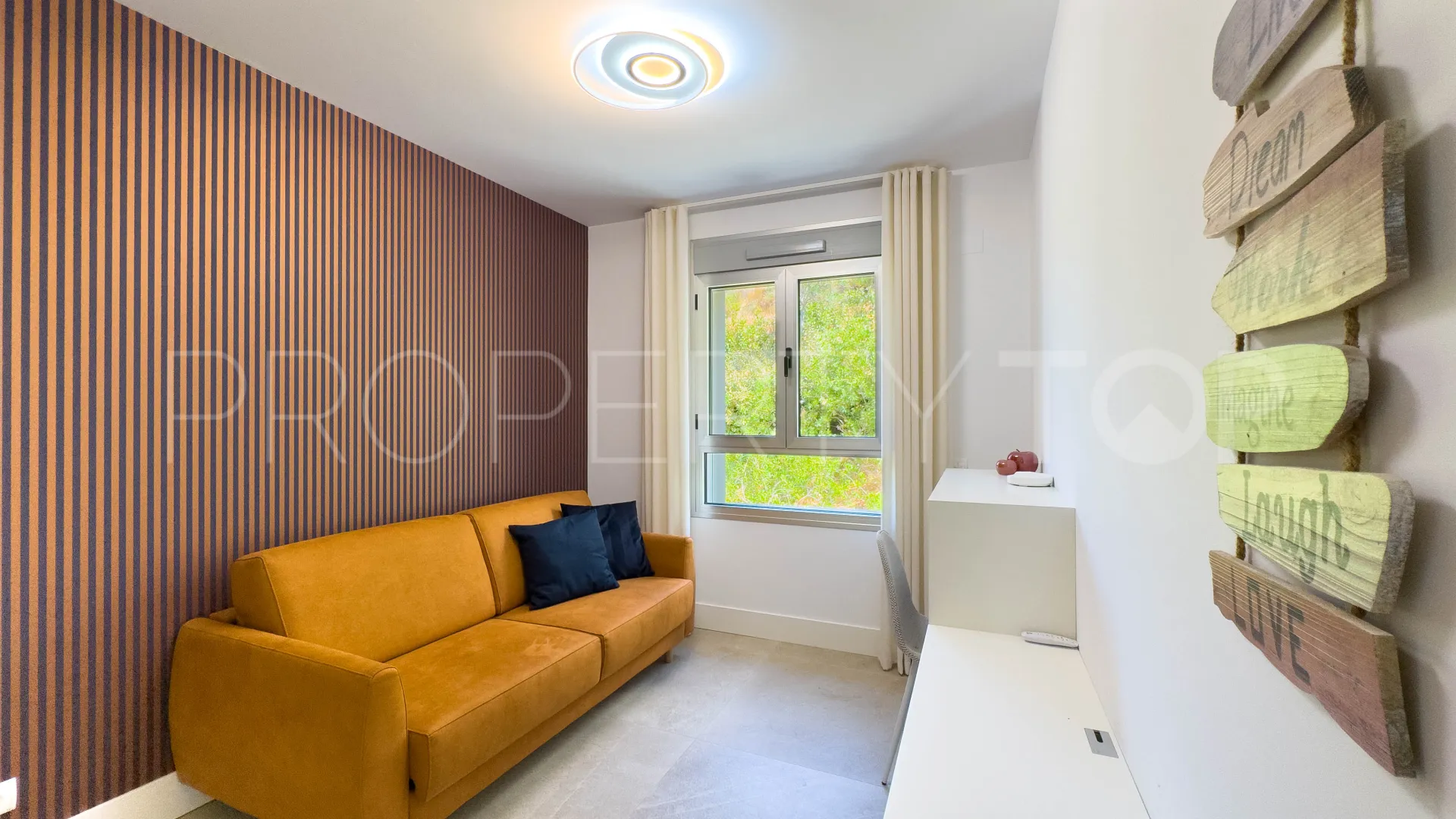 Town house with 3 bedrooms for sale in Mijas Costa