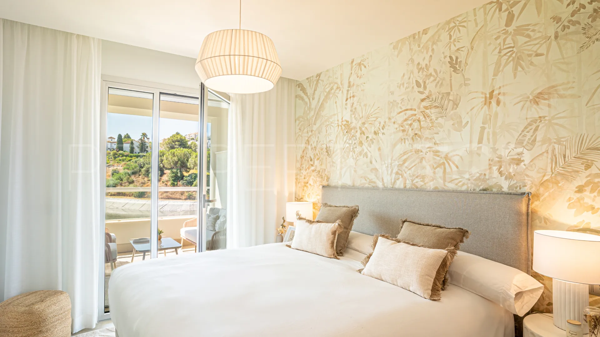 Apartment for sale in La Cala Golf Resort
