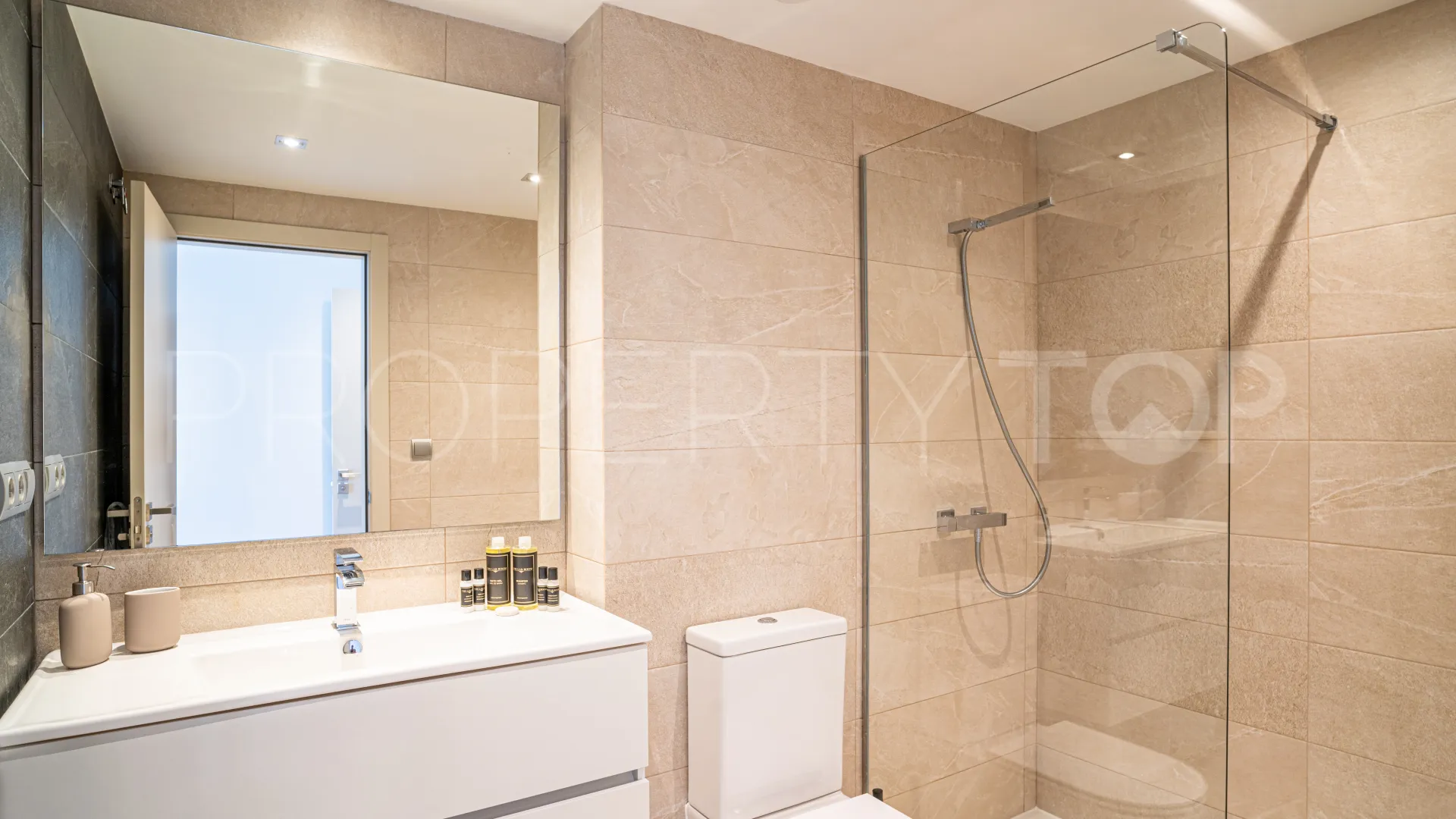 Apartment for sale in La Cala Golf Resort