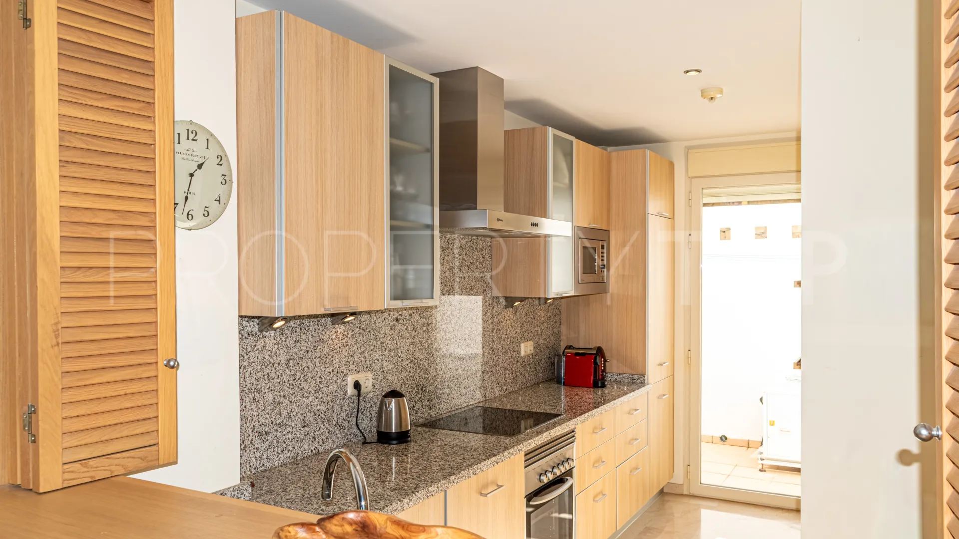 La Cala Golf Resort, adosado en venta con 2 dormitorios