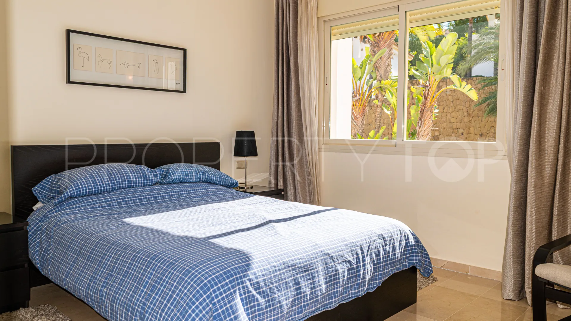 La Cala Golf Resort, adosado en venta con 2 dormitorios