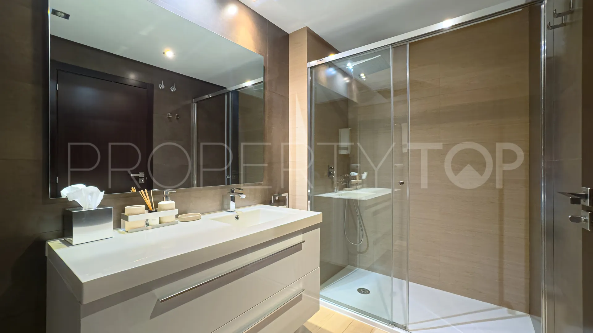 La Cala Golf Resort, apartamento planta baja en venta de 2 dormitorios