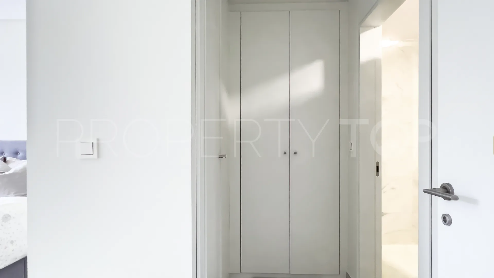 2 bedrooms apartment in La Quinta for sale