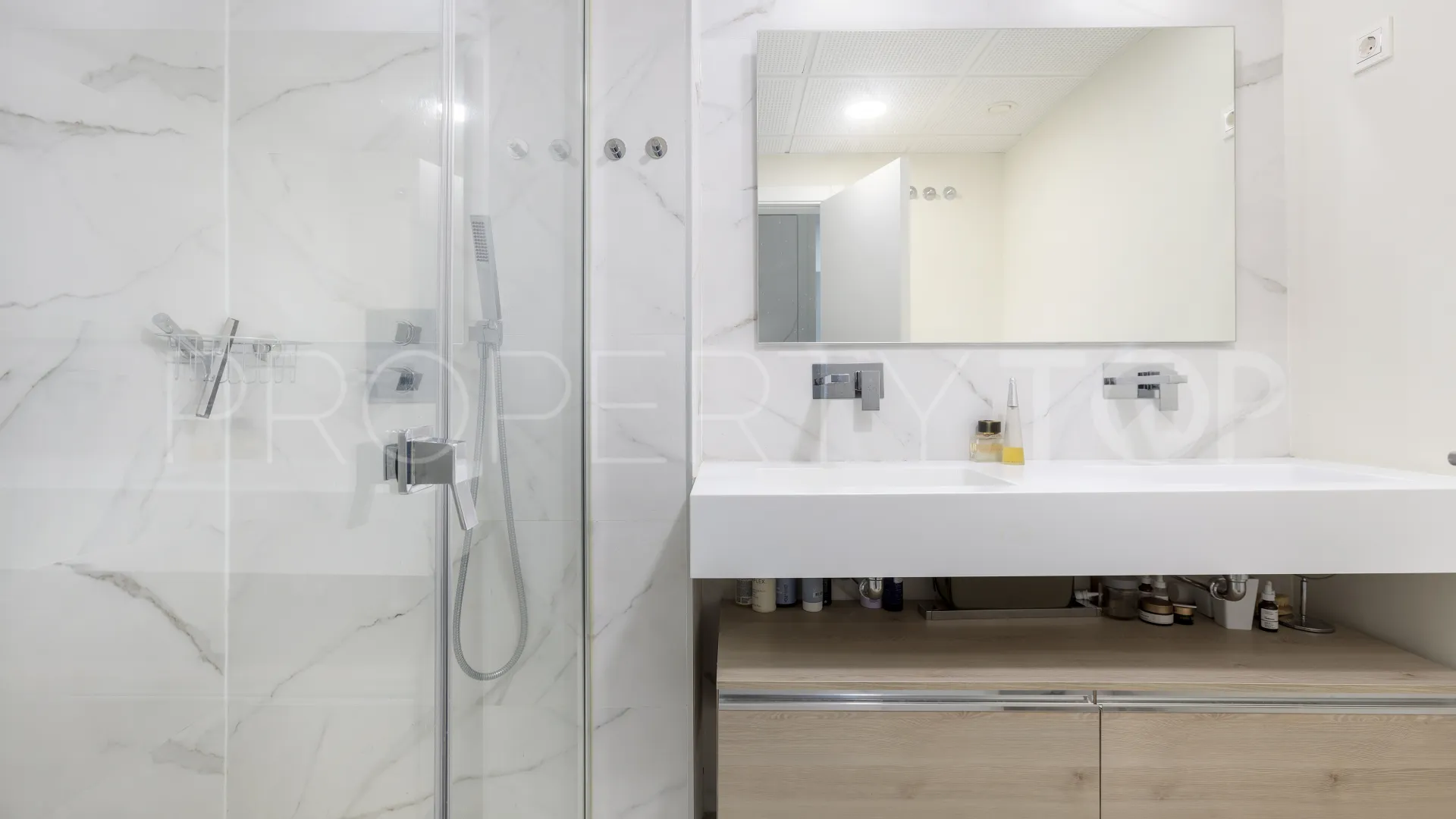 2 bedrooms apartment in La Quinta for sale
