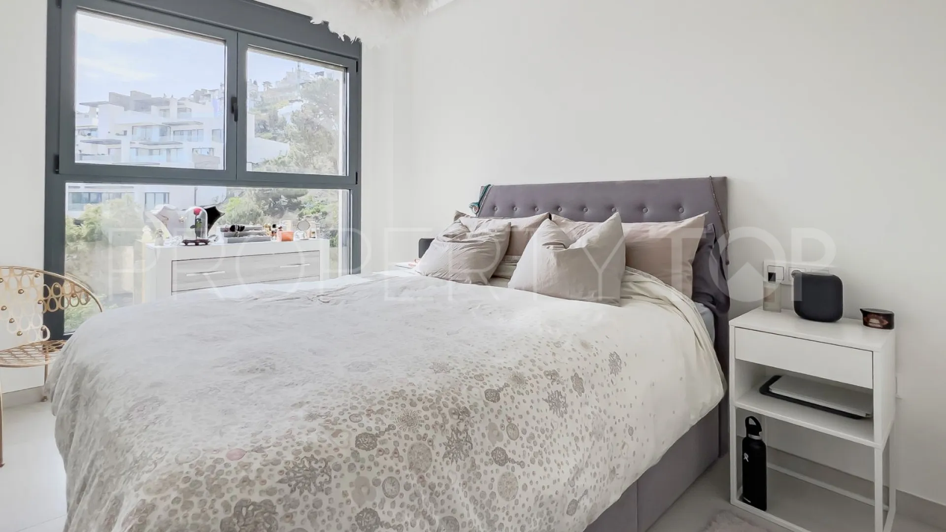 2 bedrooms apartment in La Quinta for sale