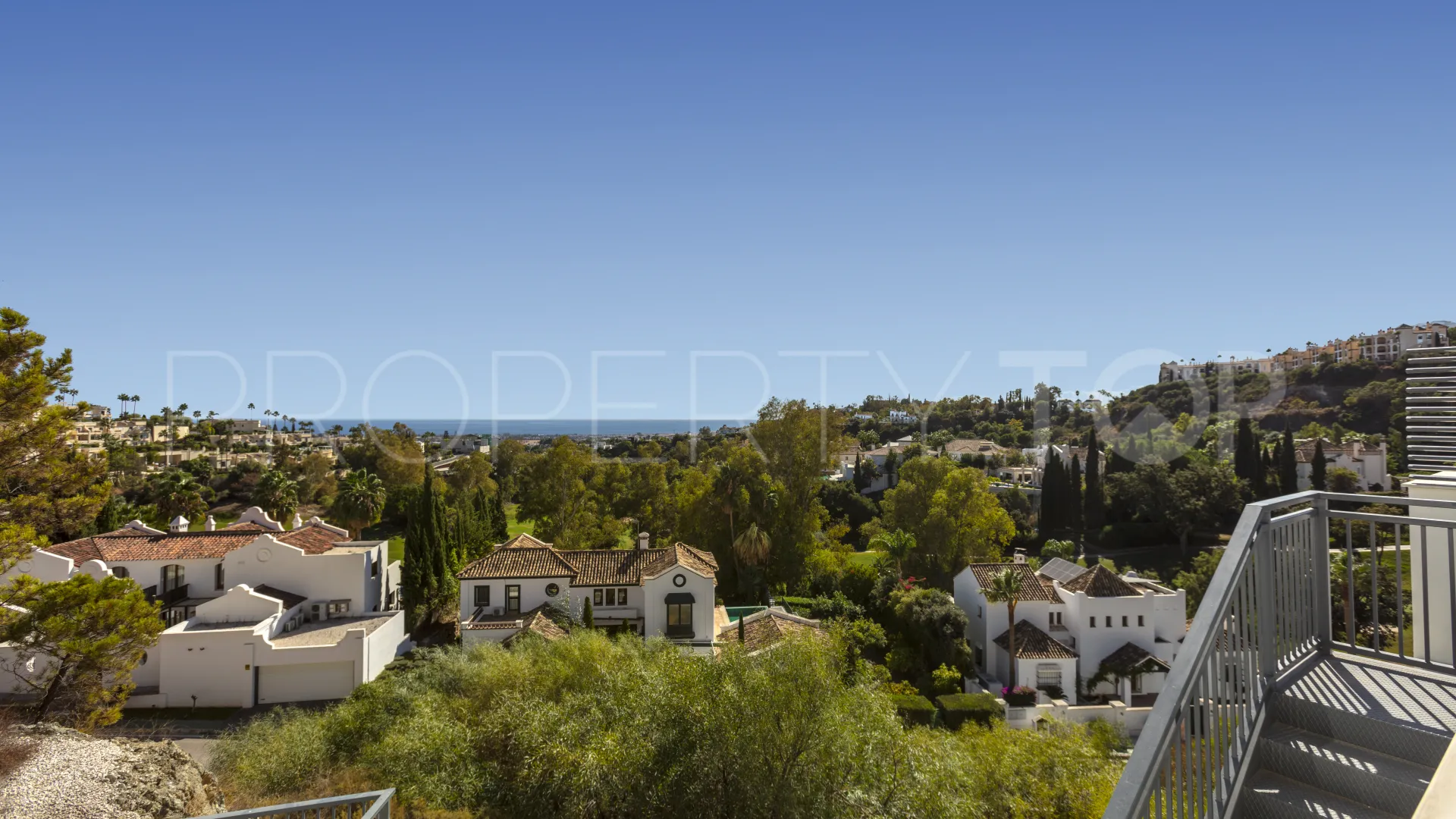 2 bedrooms apartment in La Quinta for sale