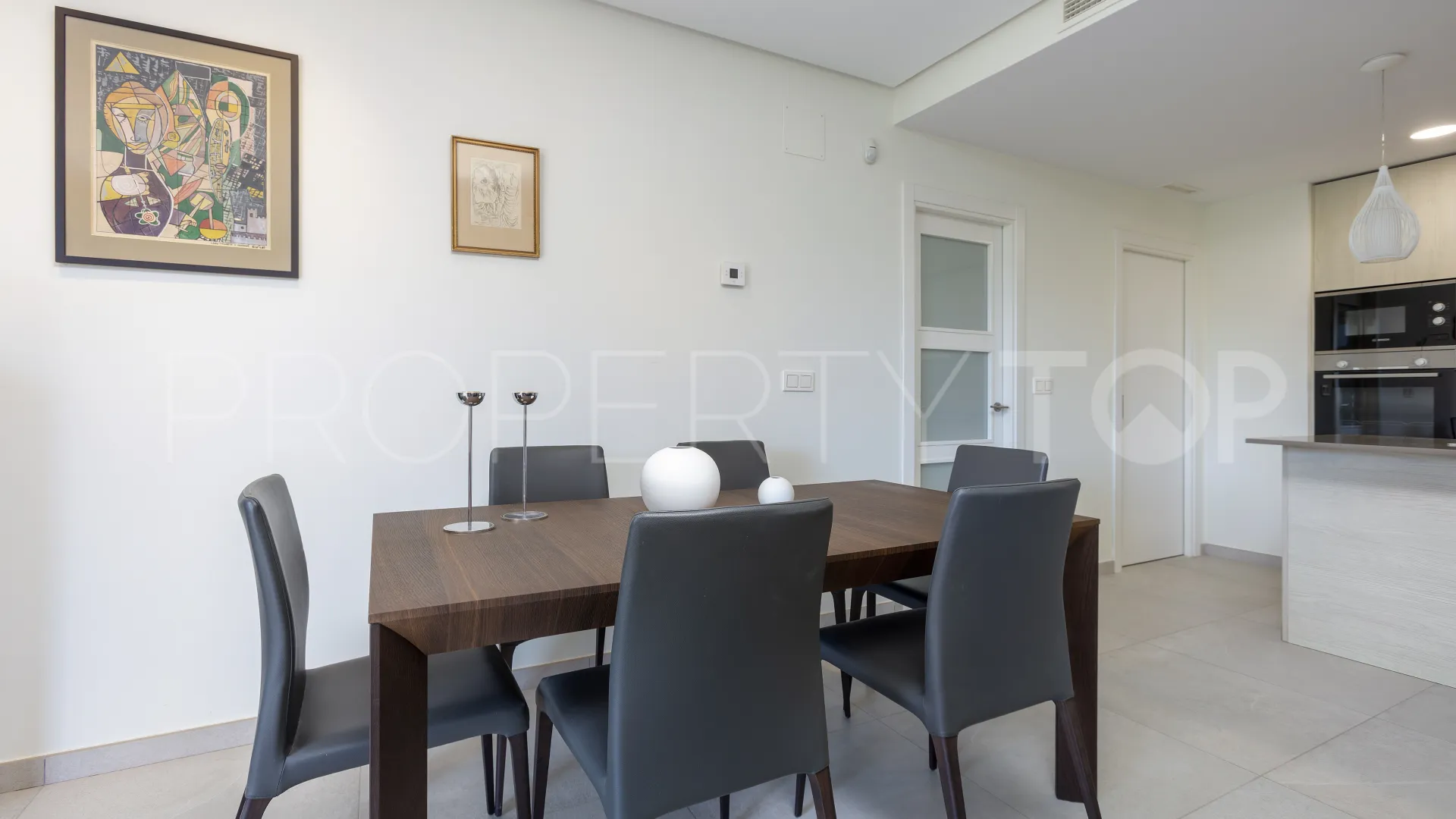 2 bedrooms apartment in La Quinta for sale