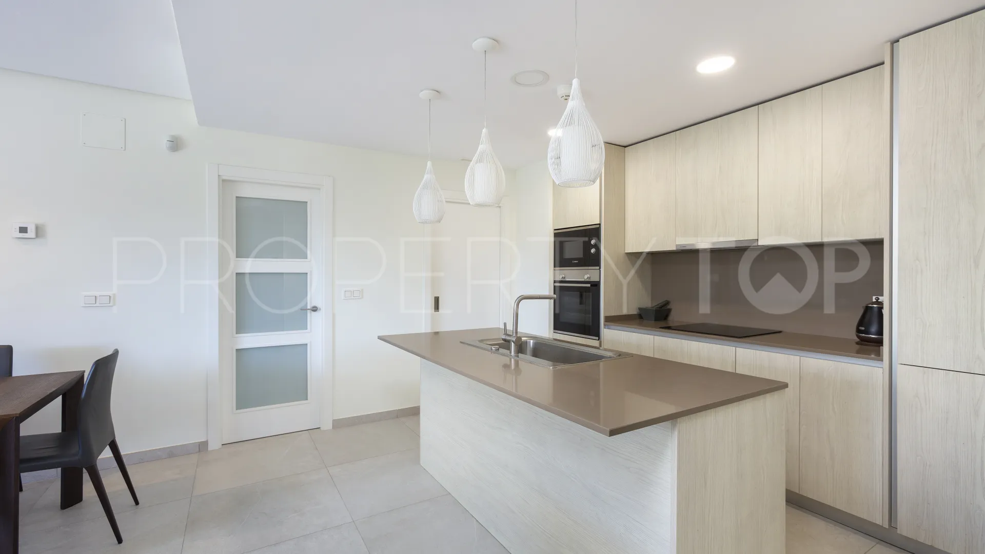 2 bedrooms apartment in La Quinta for sale
