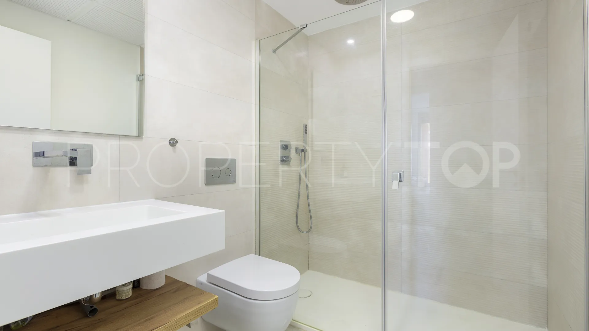 2 bedrooms apartment in La Quinta for sale