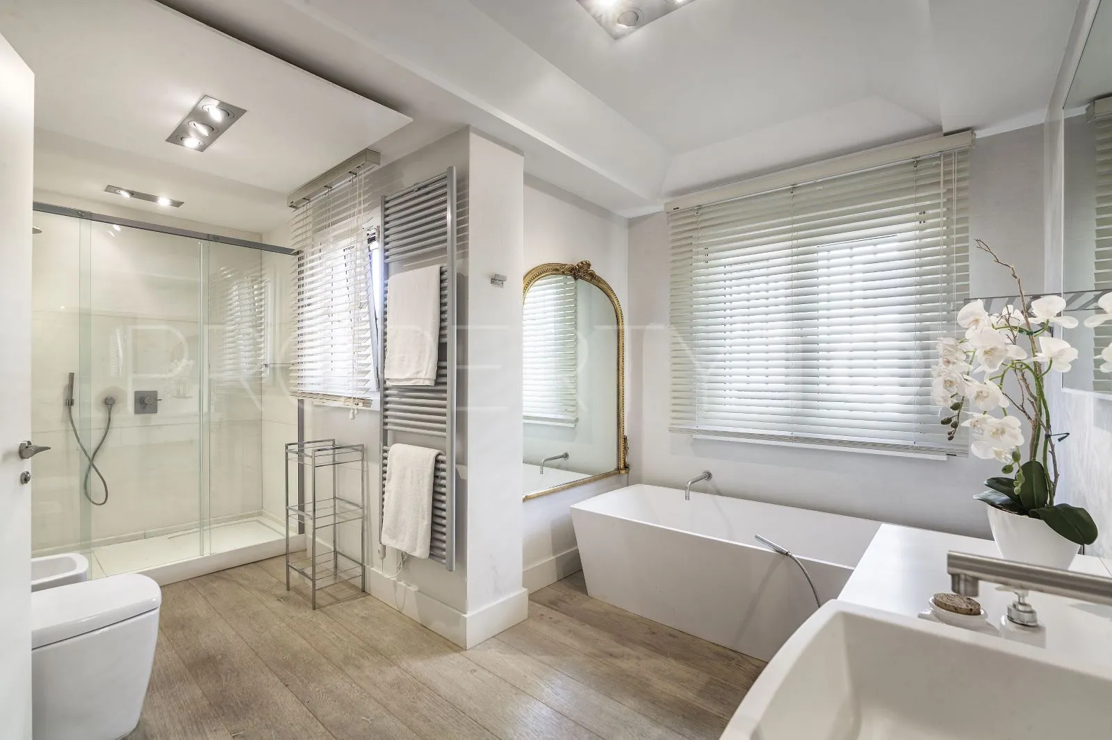 Valgrande apartment for sale