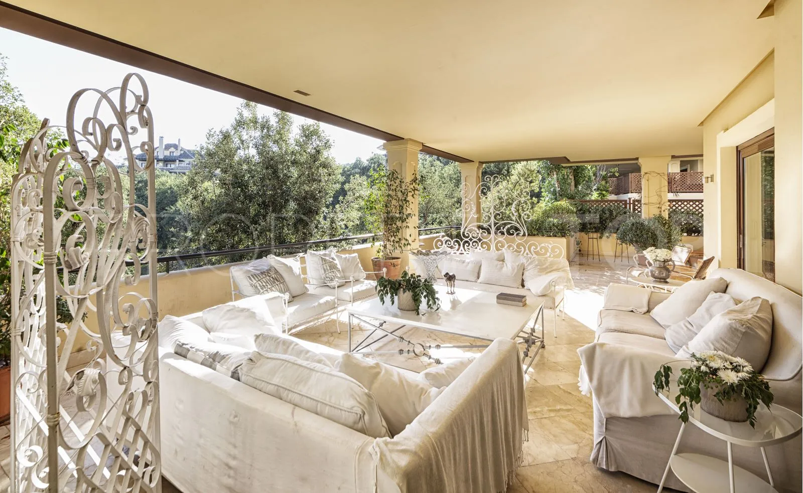 Valgrande apartment for sale