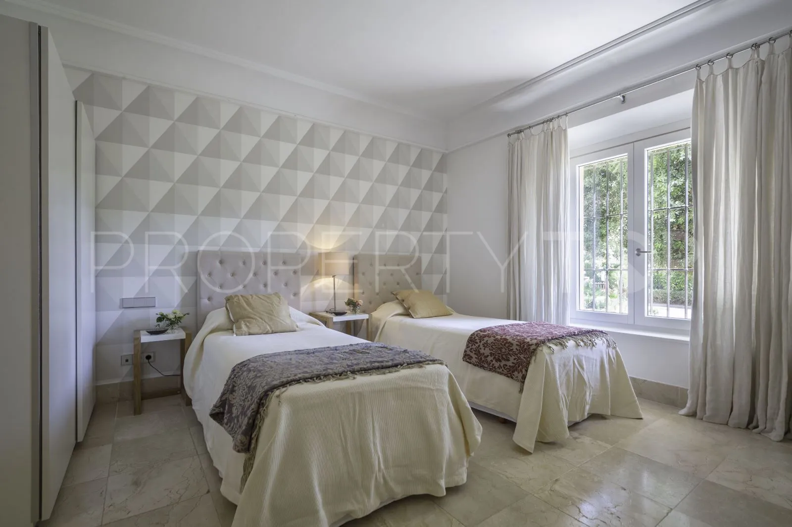 Valgrande apartment for sale