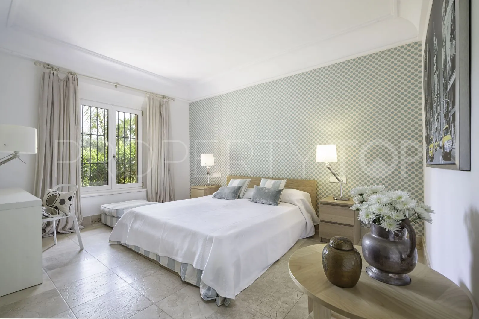 Valgrande apartment for sale