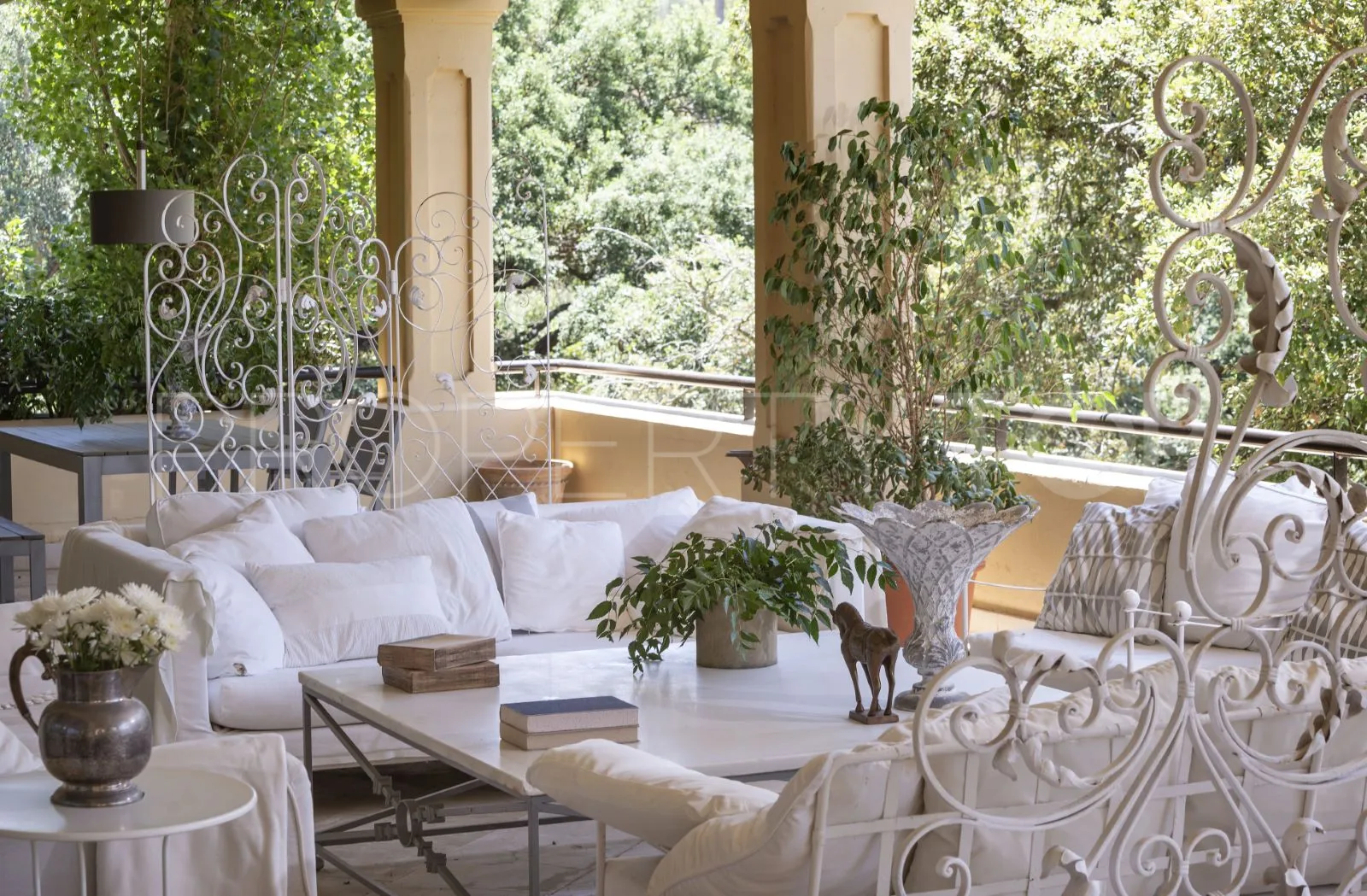 Valgrande apartment for sale