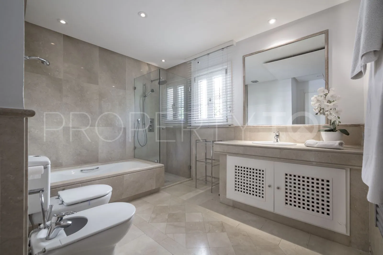 Valgrande apartment for sale