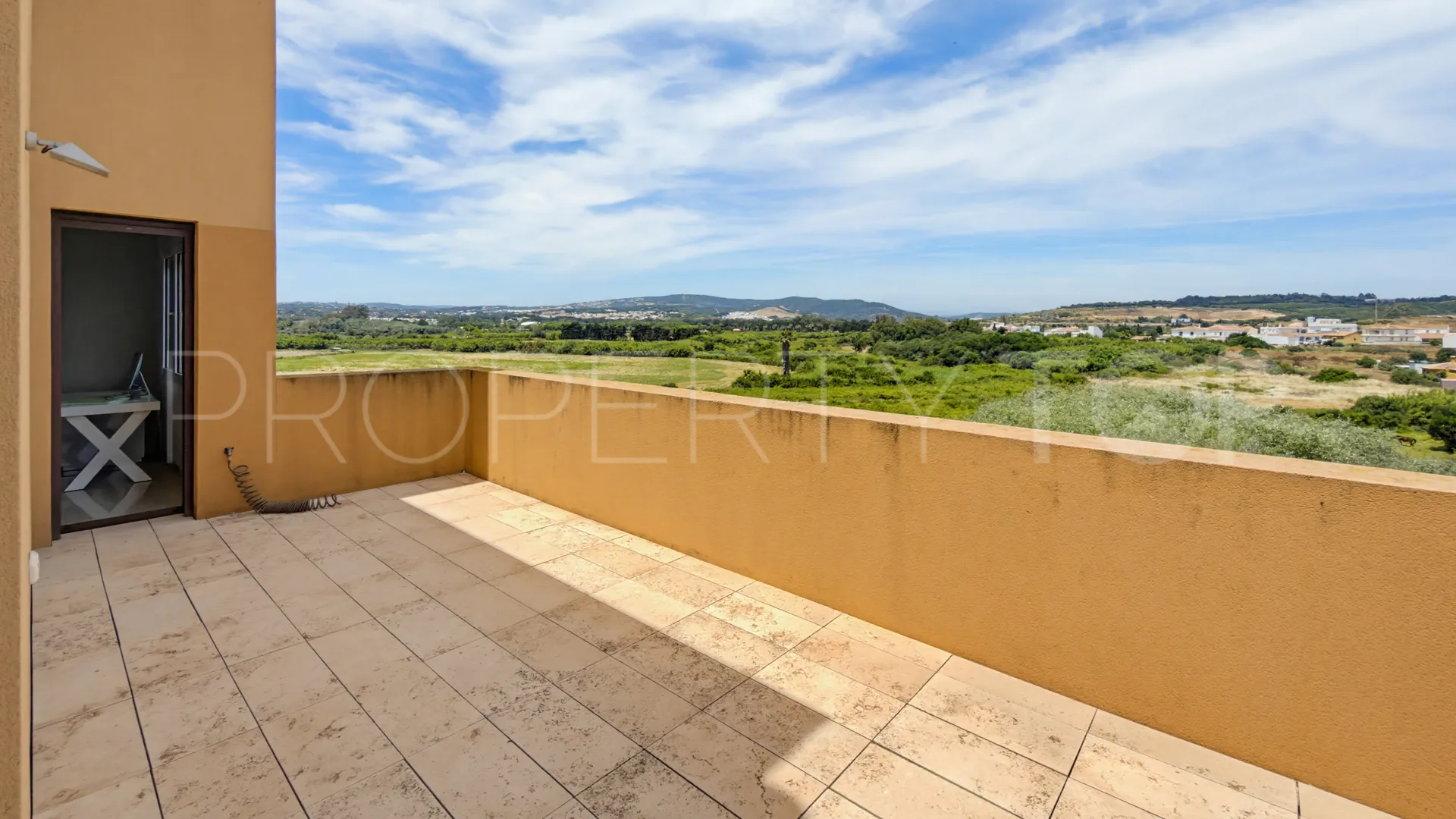 Apartment with 3 bedrooms for sale in Ribera del Marlin