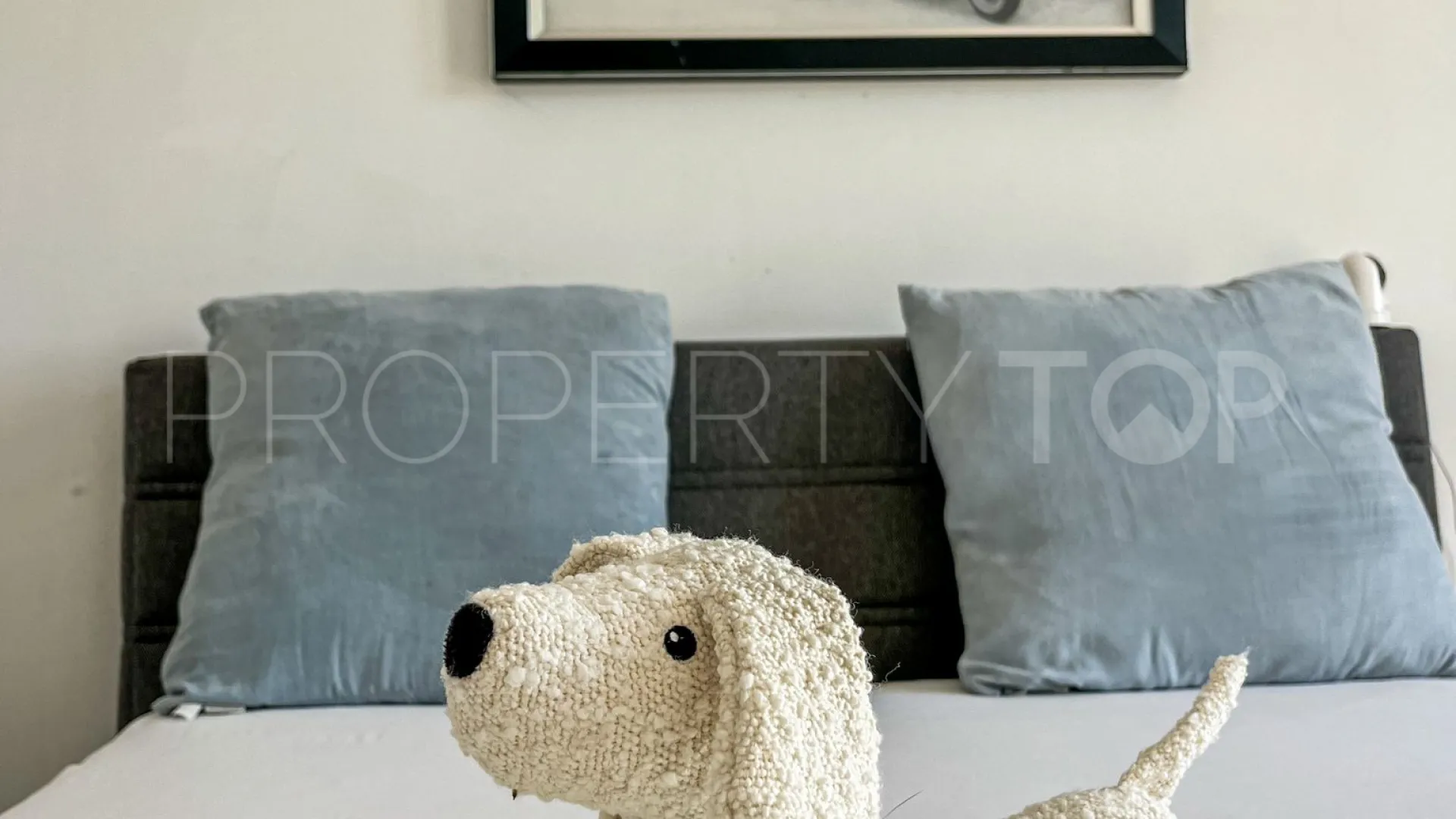 For sale villa with 5 bedrooms in Zona M