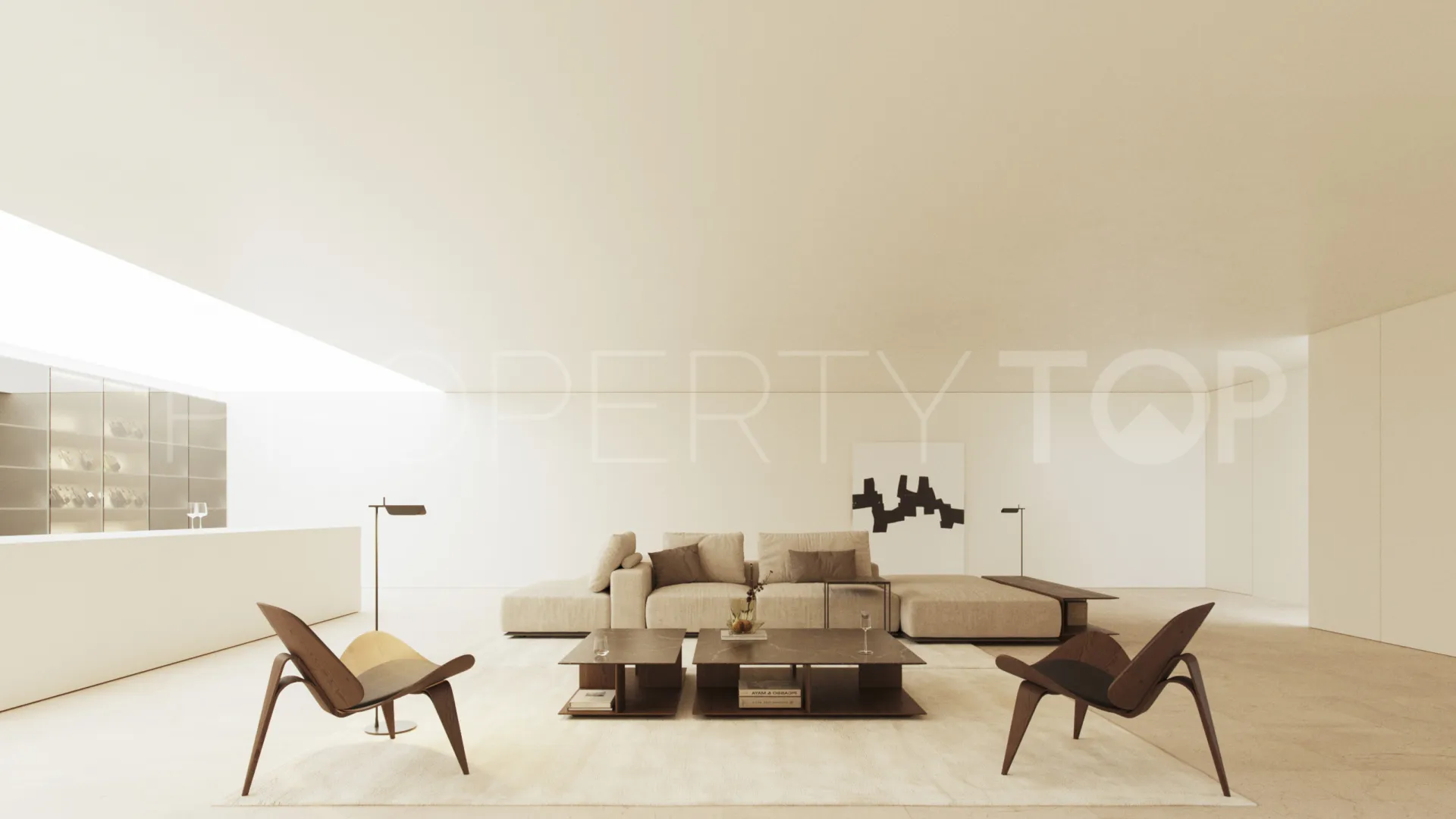 5 bedrooms Los Altos de Valderrama villa for sale