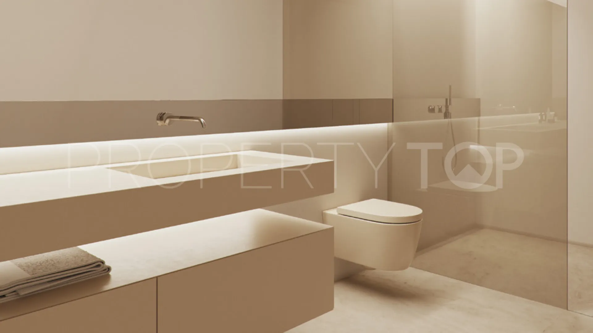 5 bedrooms Los Altos de Valderrama villa for sale