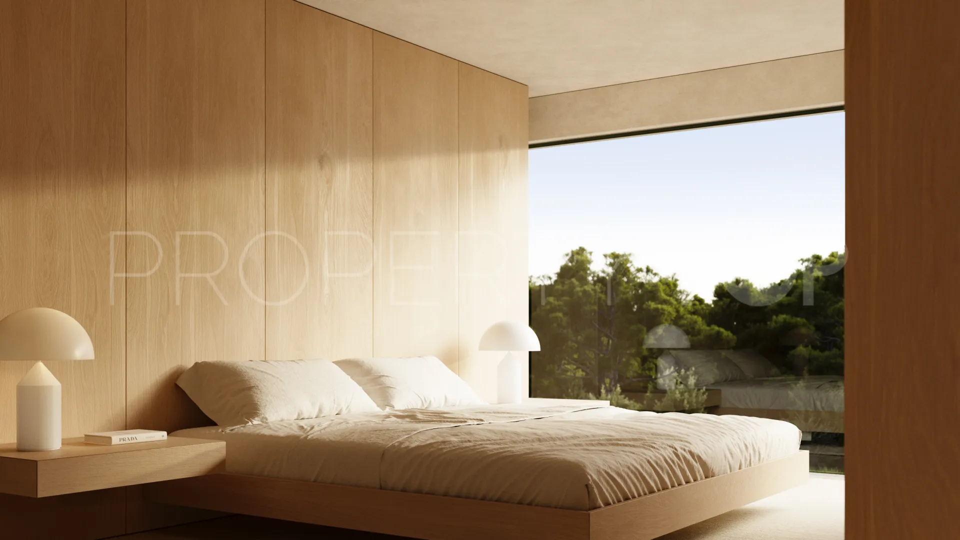 5 bedrooms Los Altos de Valderrama villa for sale
