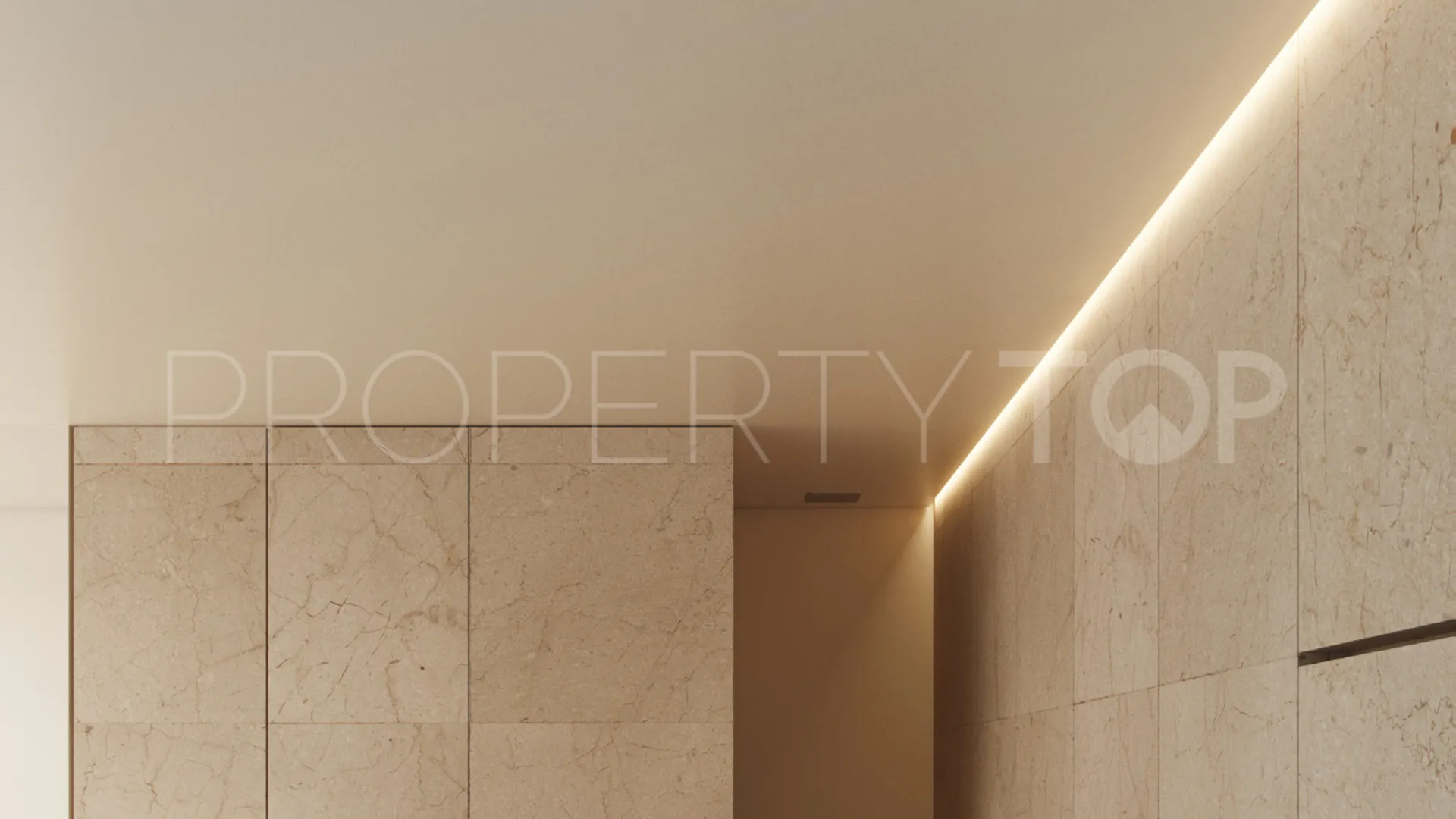 5 bedrooms Los Altos de Valderrama villa for sale