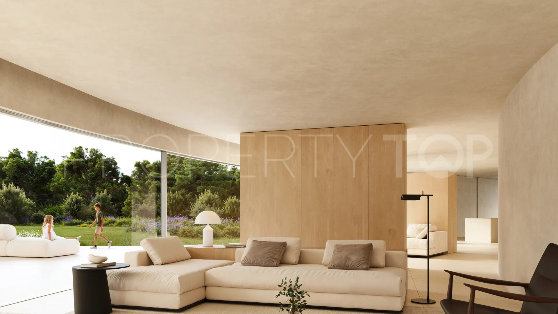 5 bedrooms Los Altos de Valderrama villa for sale