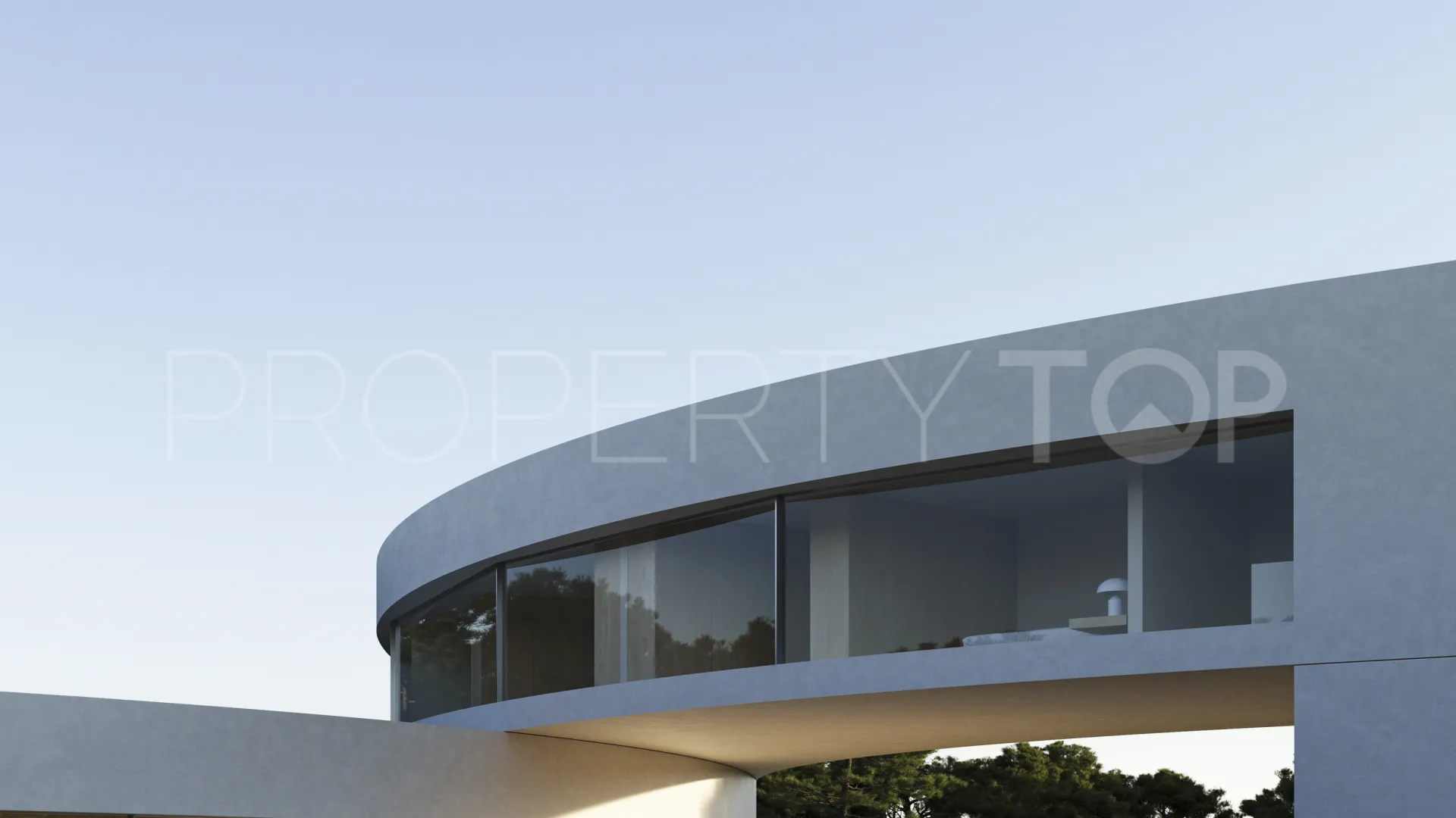 5 bedrooms Los Altos de Valderrama villa for sale