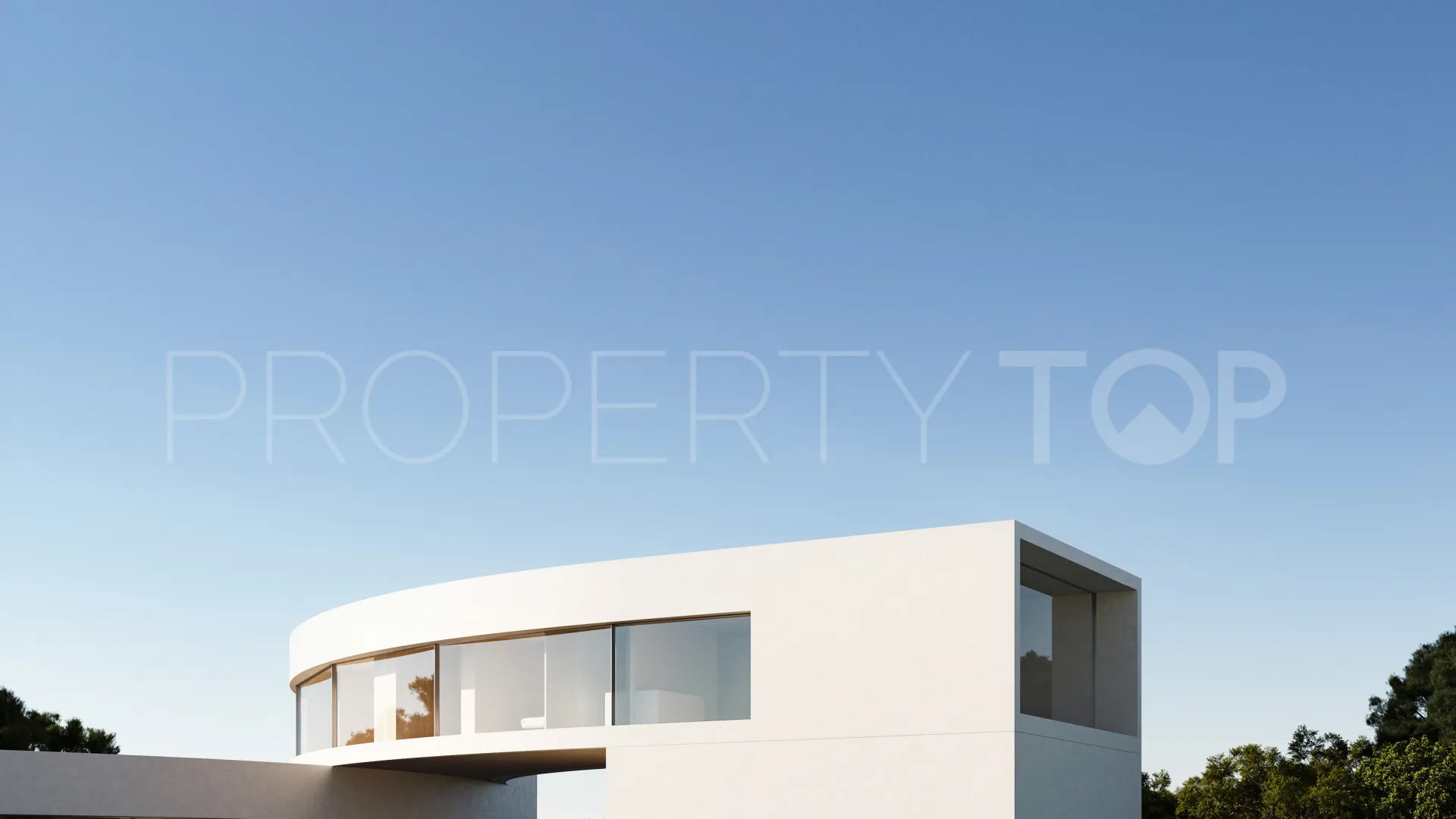 5 bedrooms Los Altos de Valderrama villa for sale