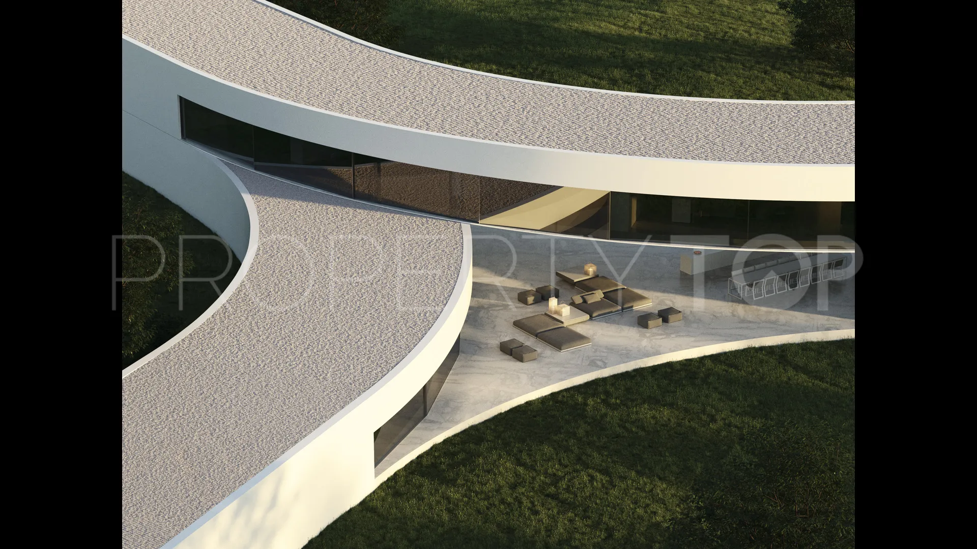5 bedrooms Los Altos de Valderrama villa for sale