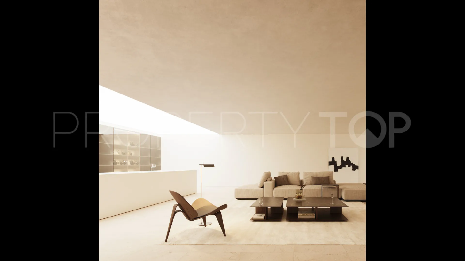 5 bedrooms Los Altos de Valderrama villa for sale