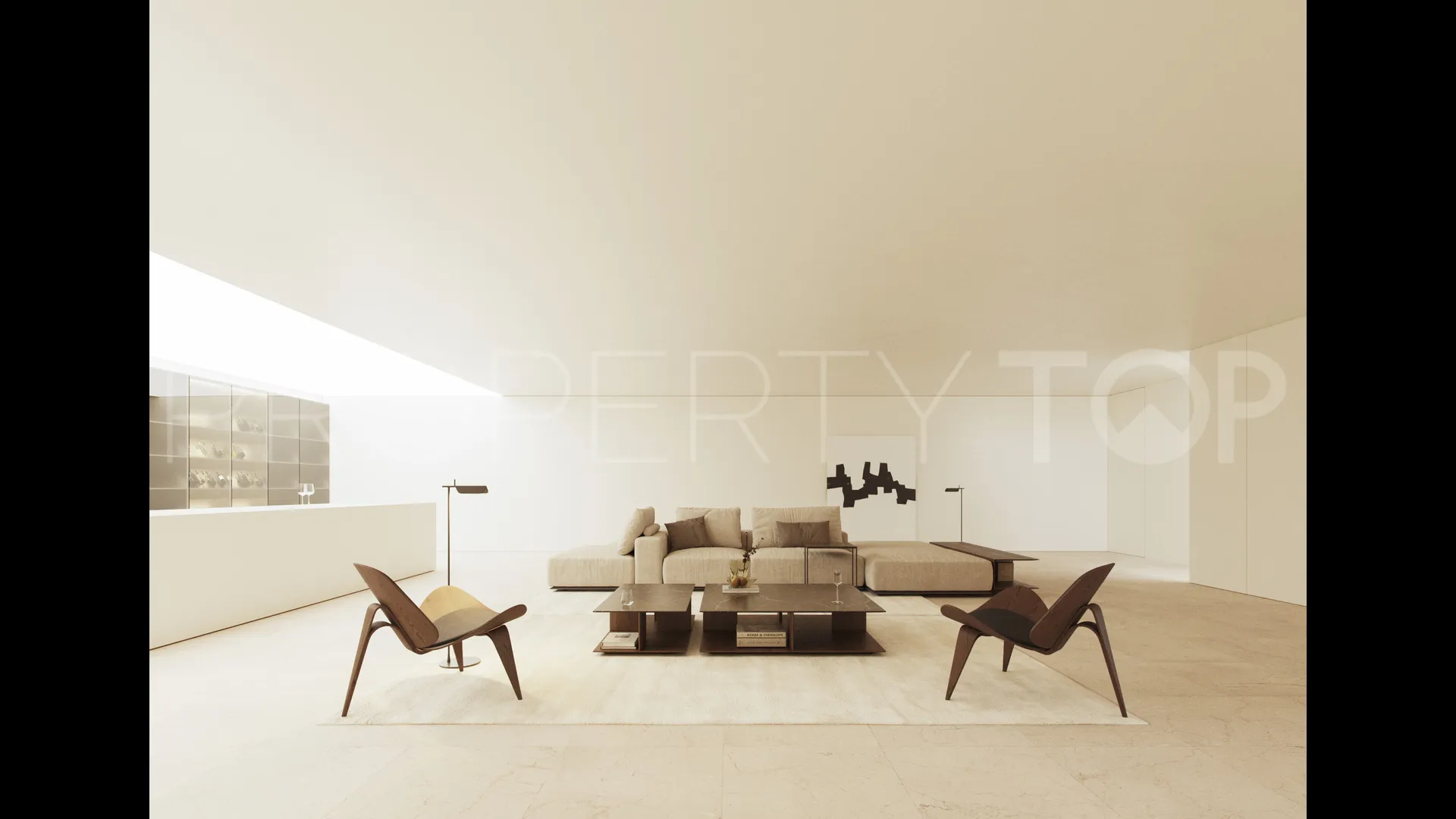 5 bedrooms Los Altos de Valderrama villa for sale