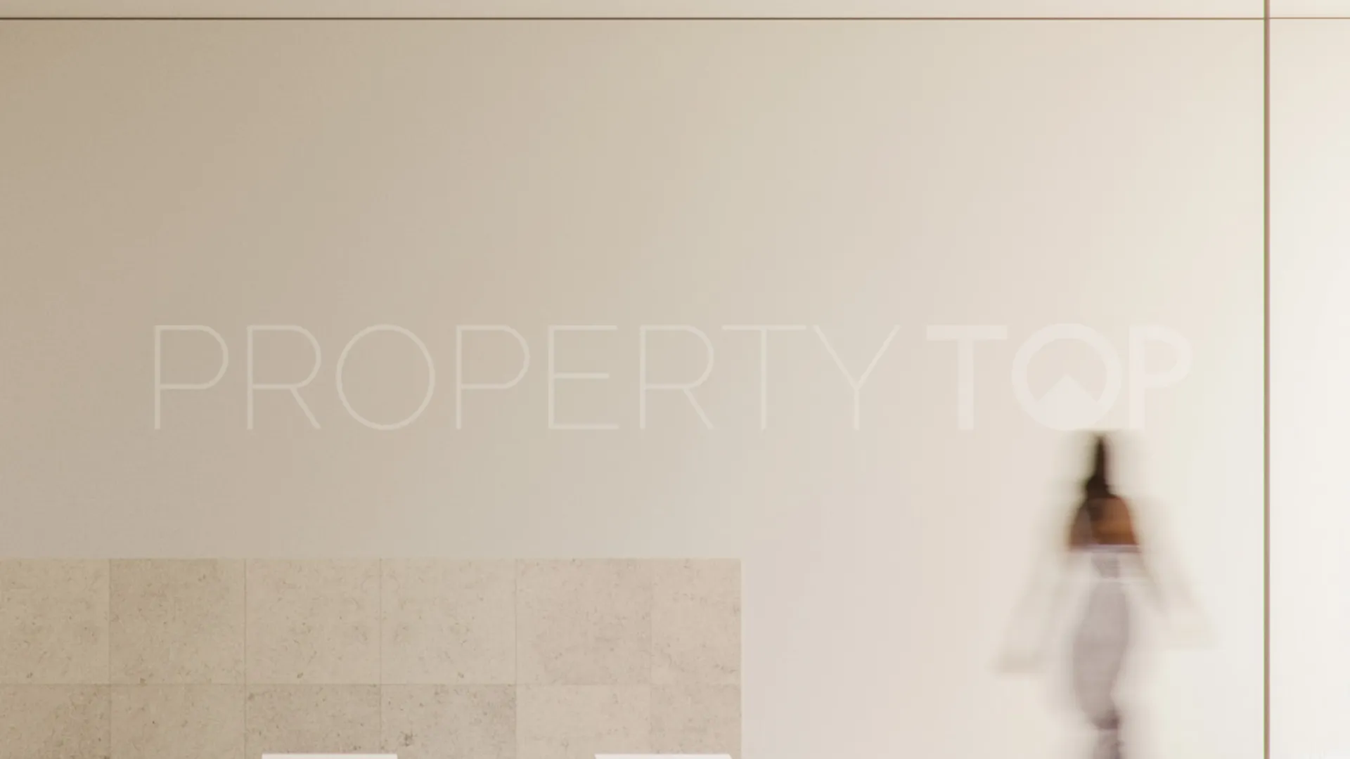 5 bedrooms Los Altos de Valderrama villa for sale