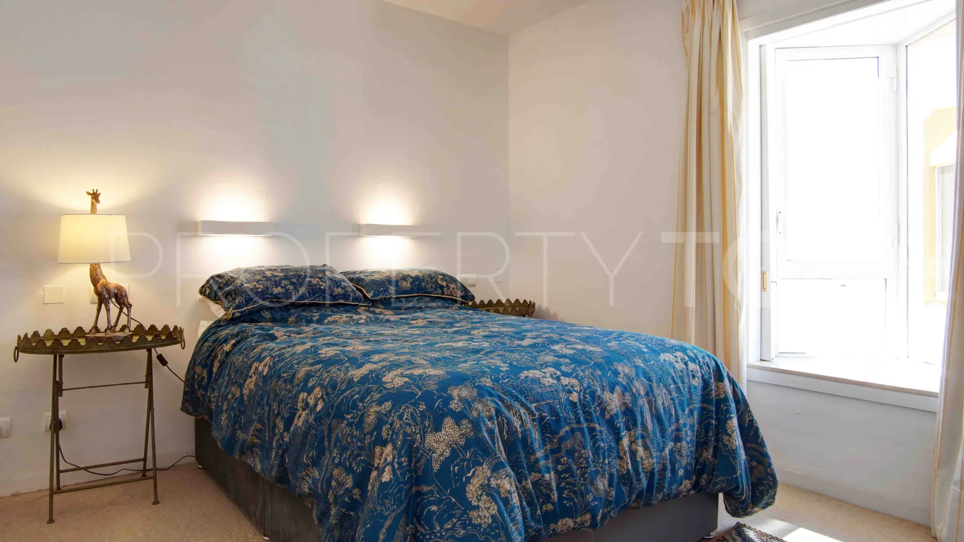 For sale town house in Ribera del Rio with 2 bedrooms