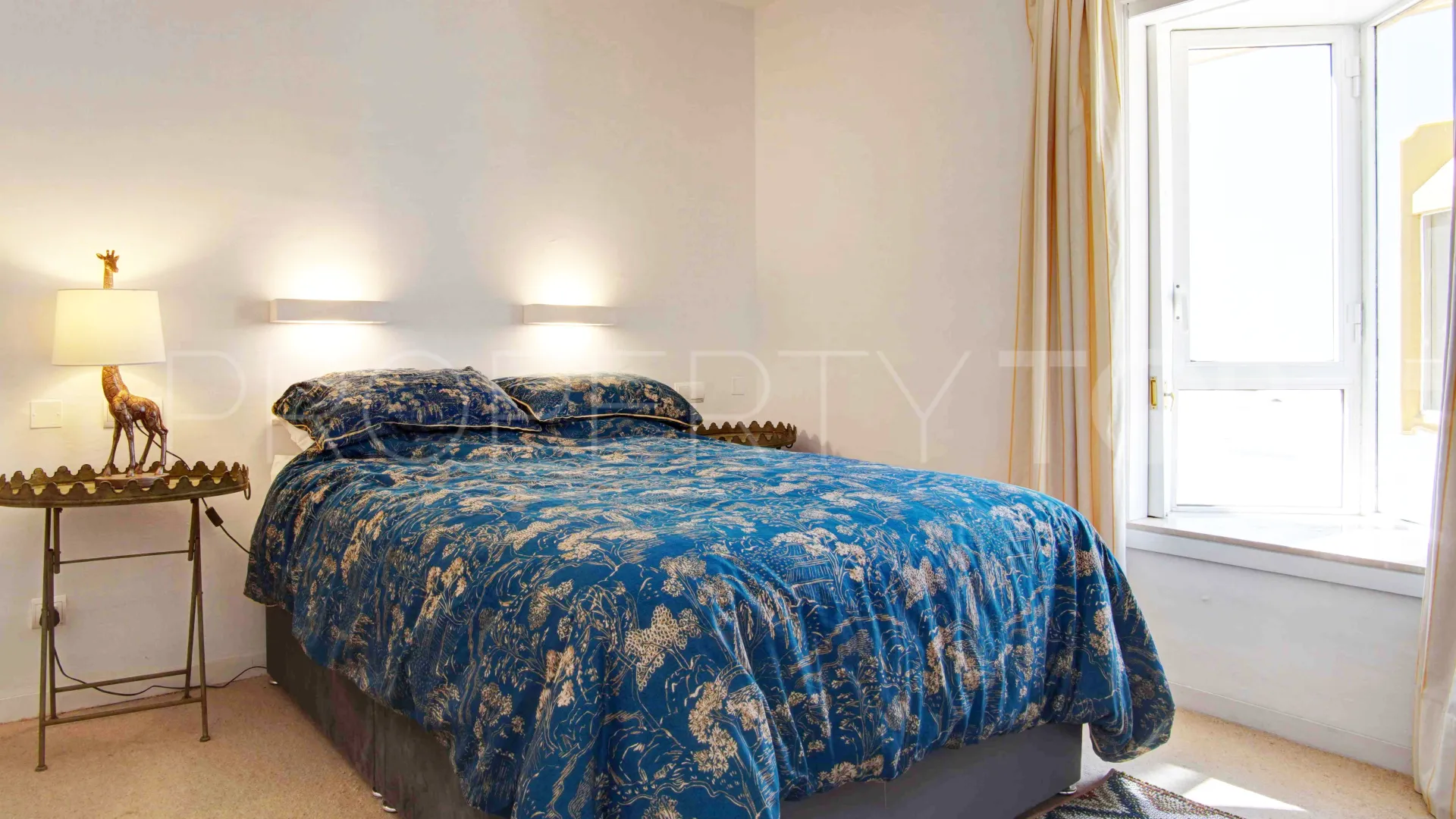For sale town house in Ribera del Rio with 2 bedrooms