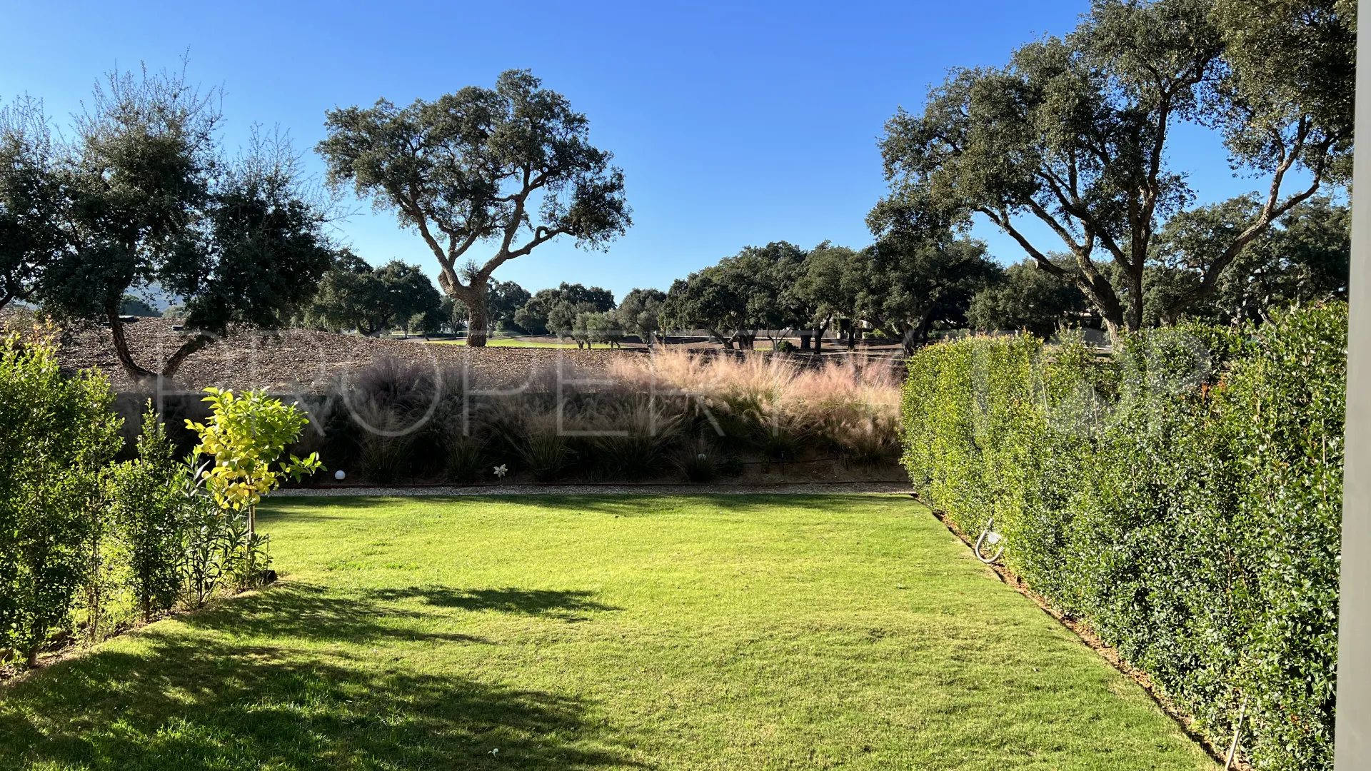 Comprar adosado en San Roque Club con 3 dormitorios