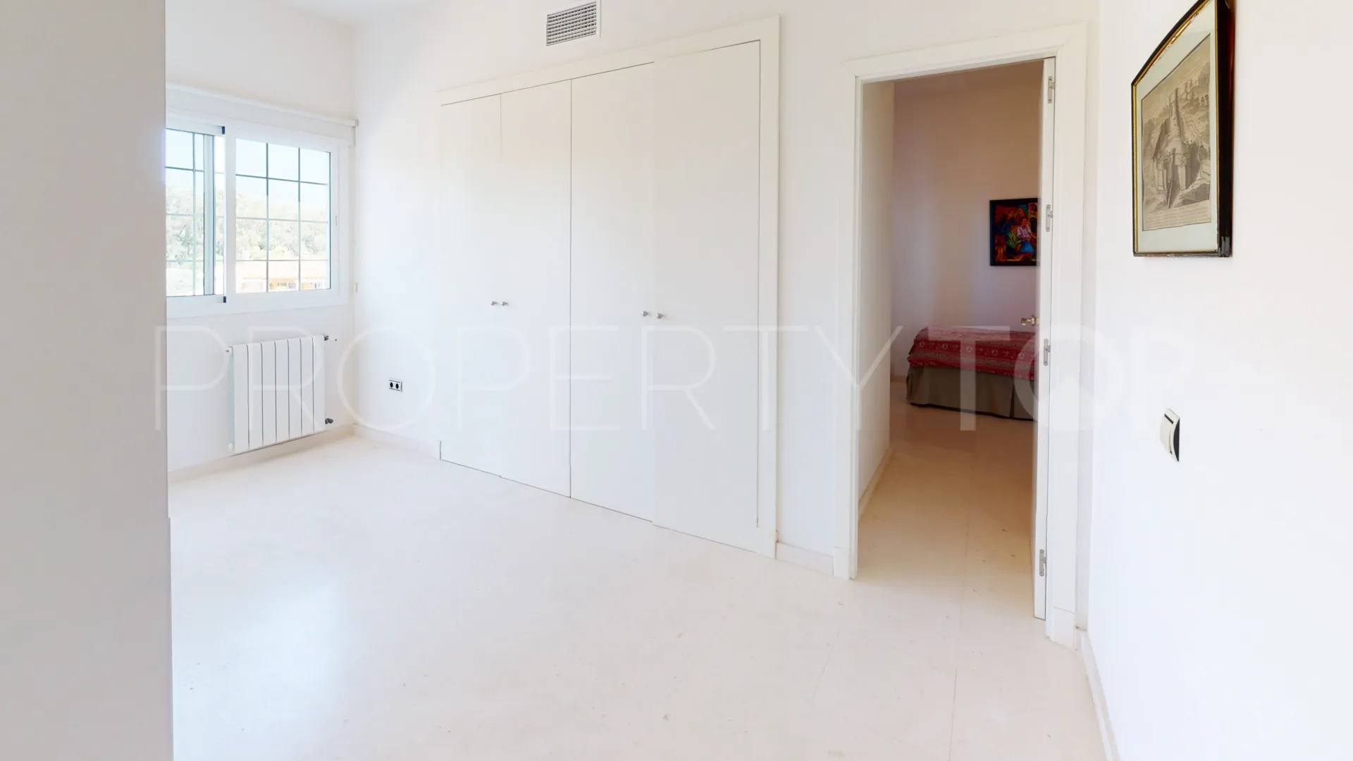 For sale villa in Sotogrande Alto with 7 bedrooms