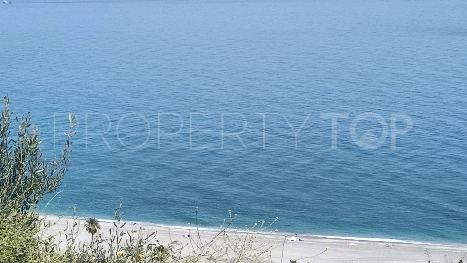 Villa for sale in La Paloma