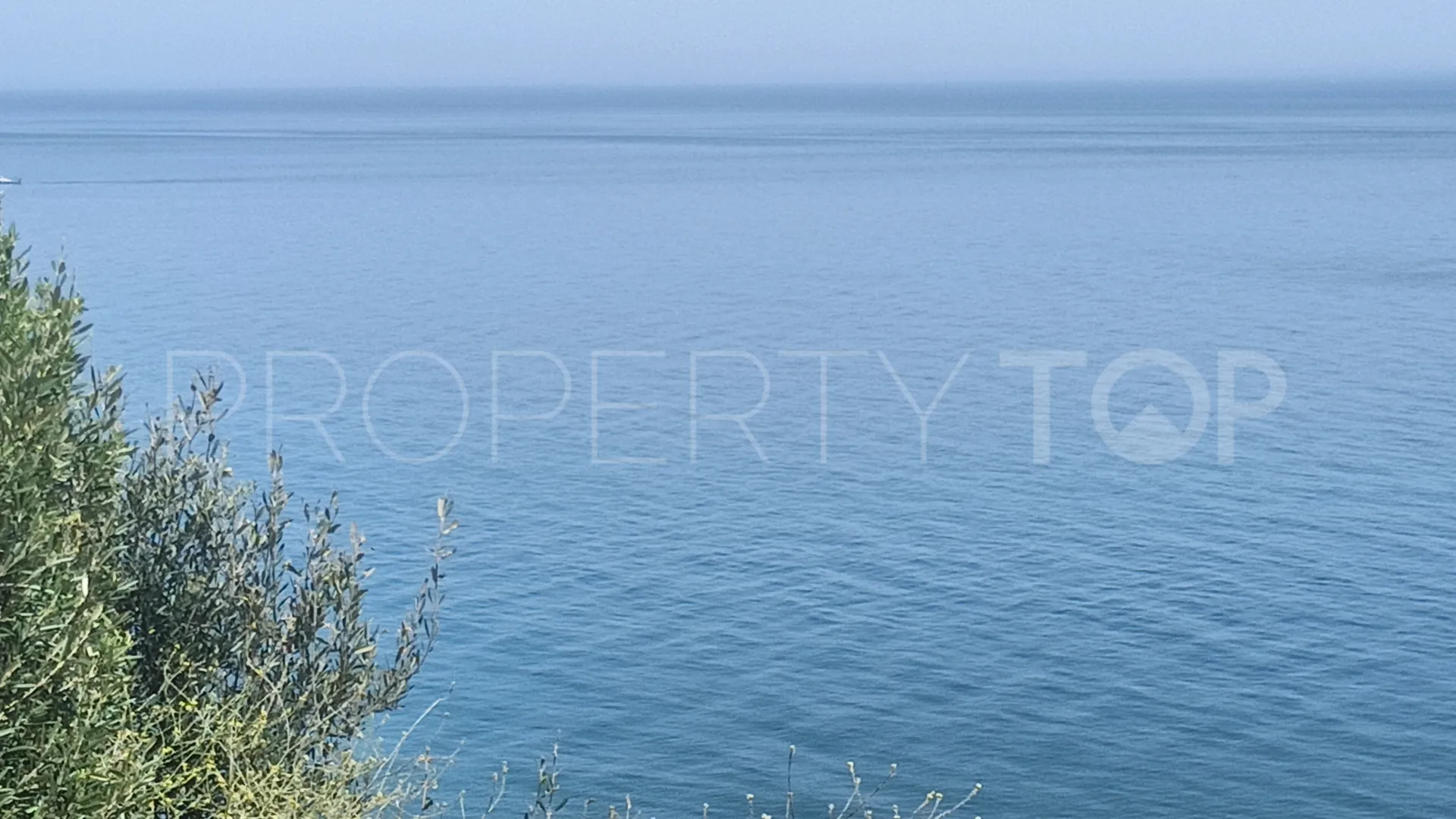 Villa for sale in La Paloma