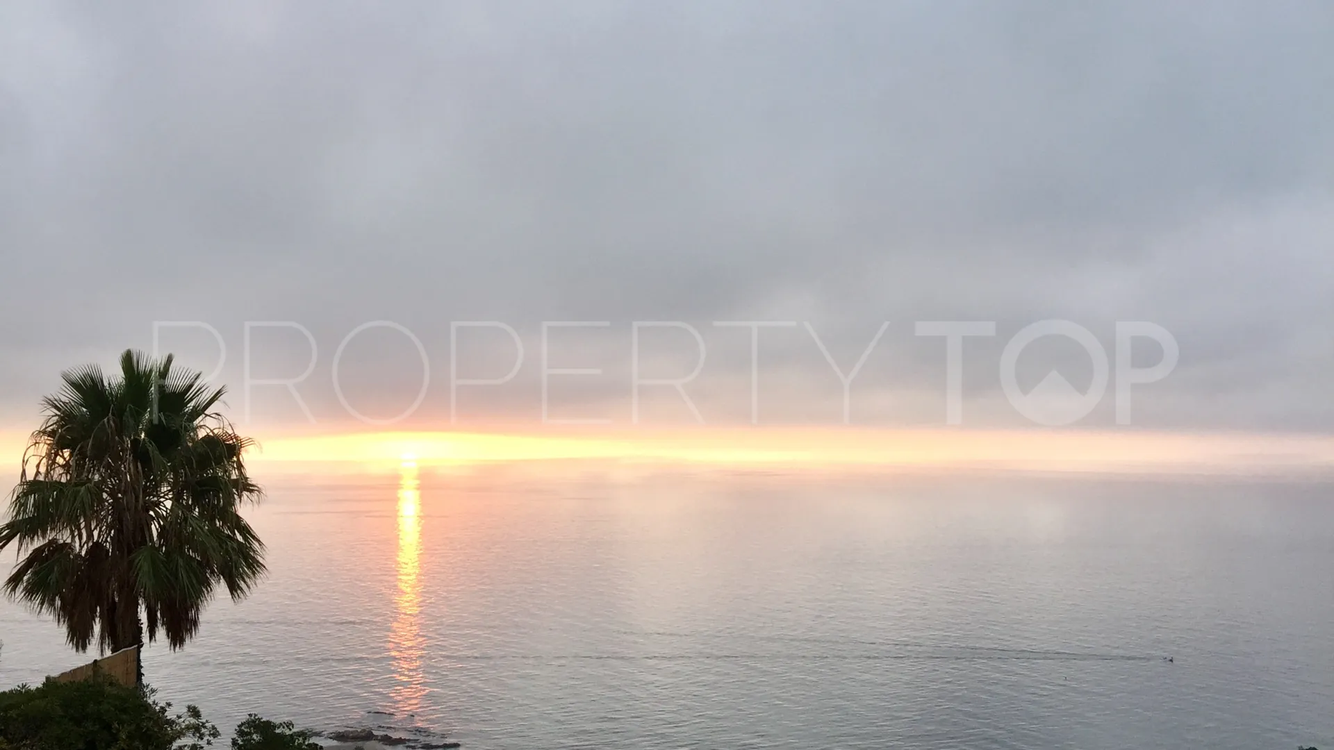 Villa for sale in La Paloma