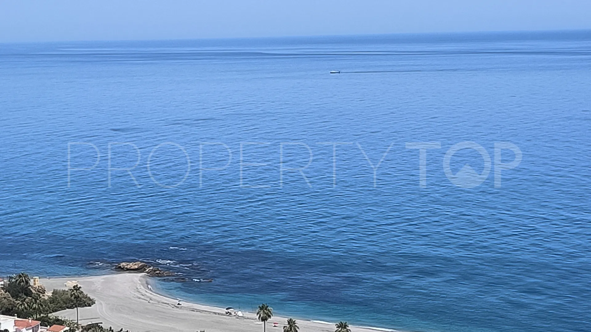 Villa for sale in La Paloma