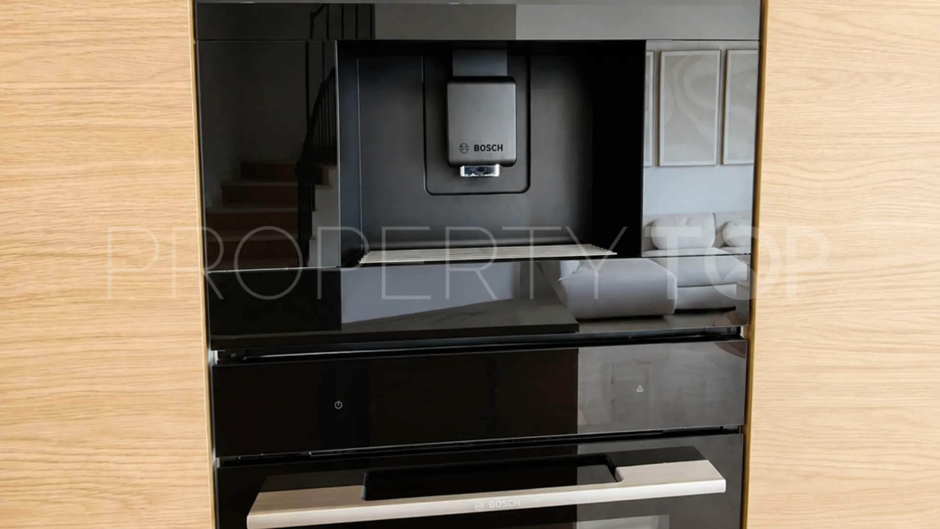 Pareado con 3 dormitorios en venta en La Duquesa Golf