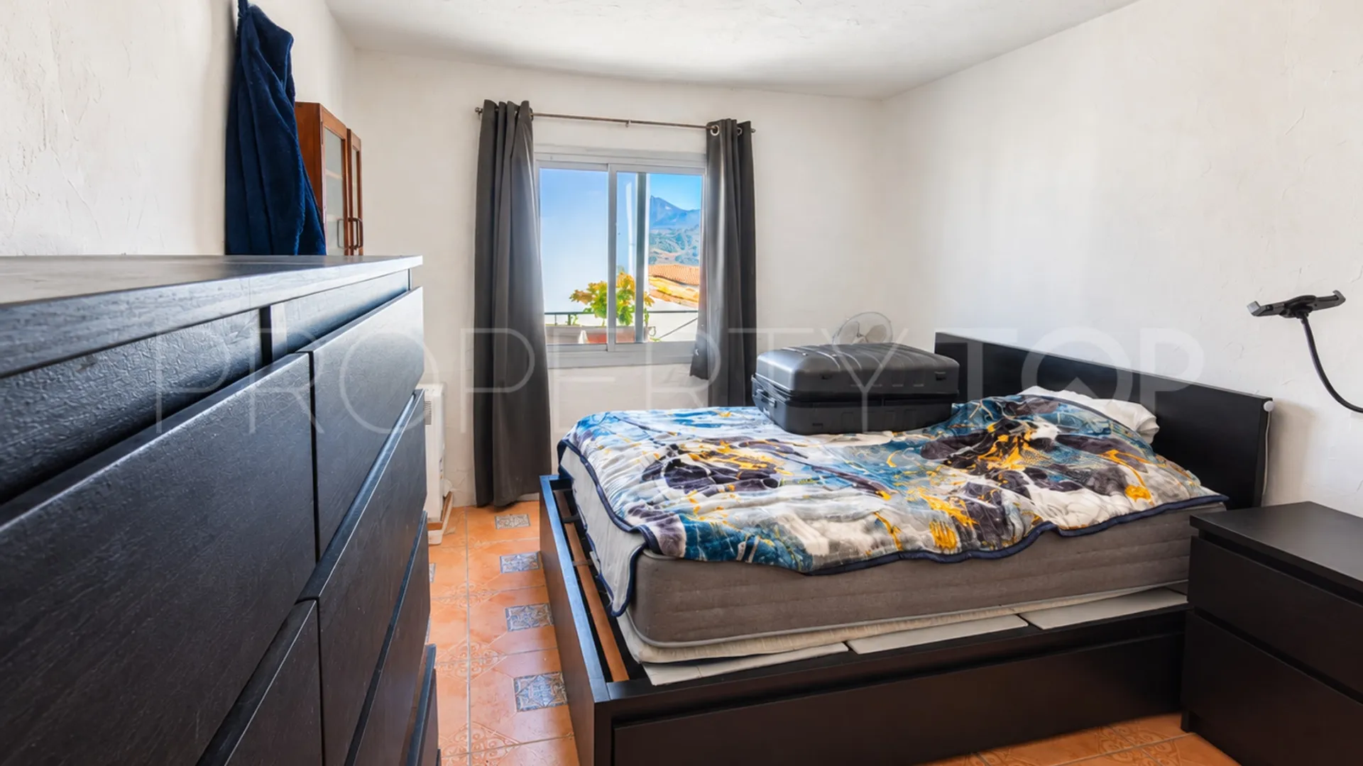 Jimena de La Frontera 3 bedrooms apartment for sale