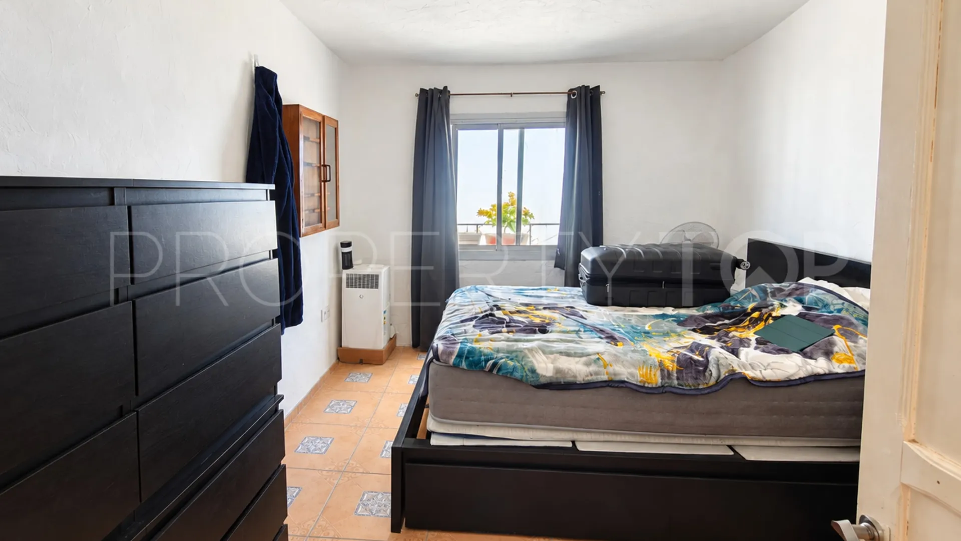 Jimena de La Frontera 3 bedrooms apartment for sale