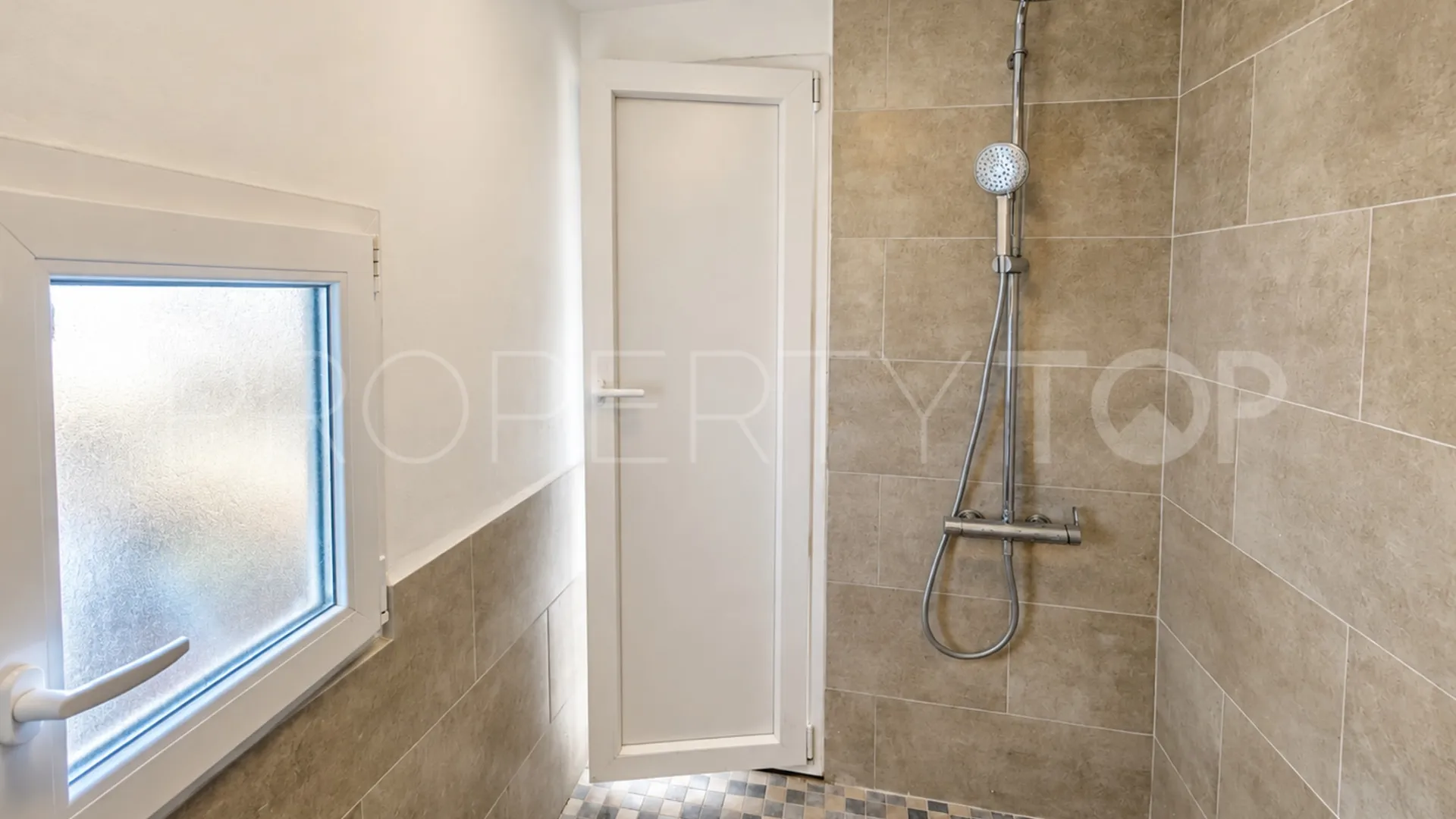 Jimena de La Frontera 3 bedrooms apartment for sale