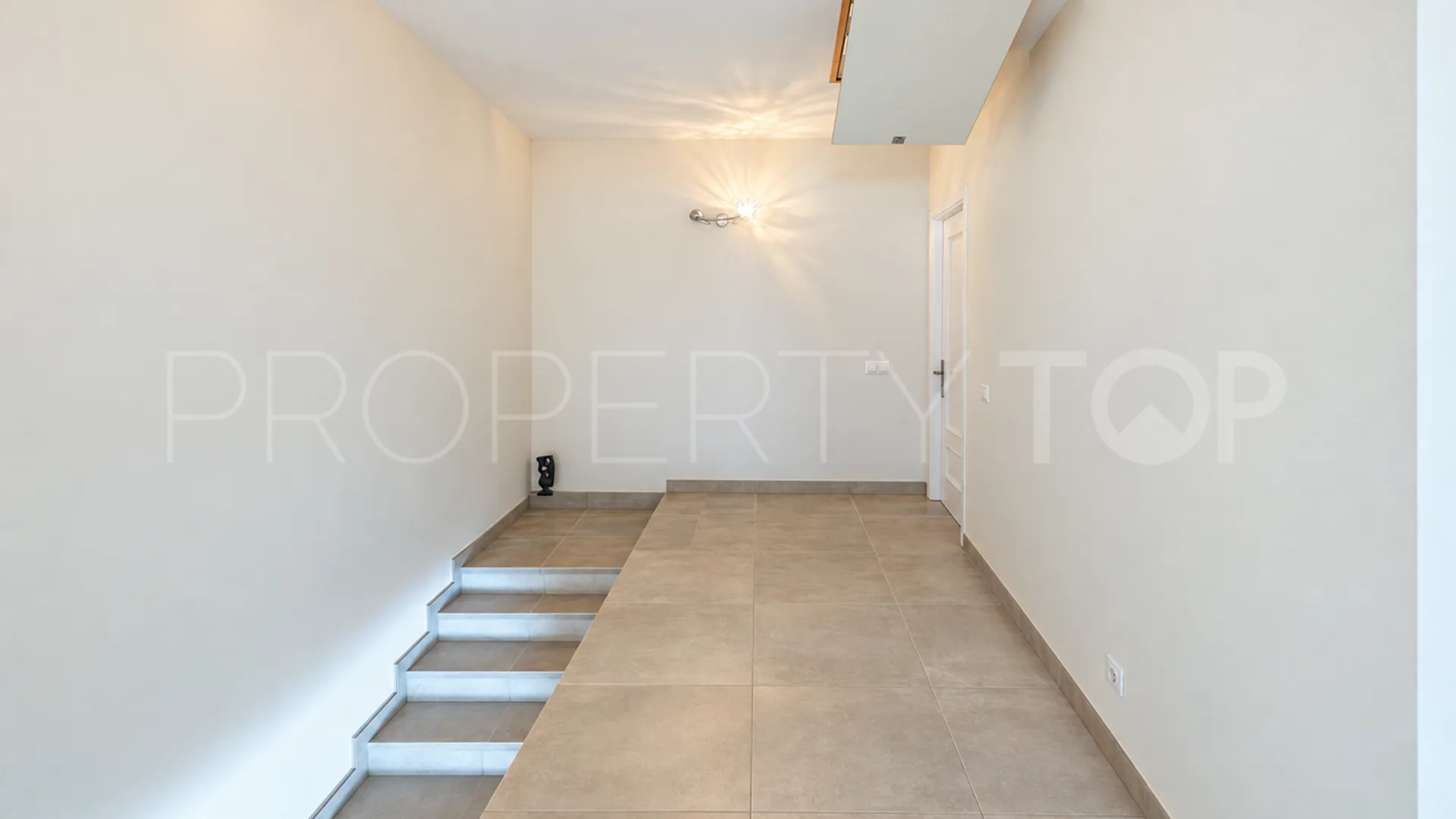 Casares Pueblo, adosado con 3 dormitorios a la venta