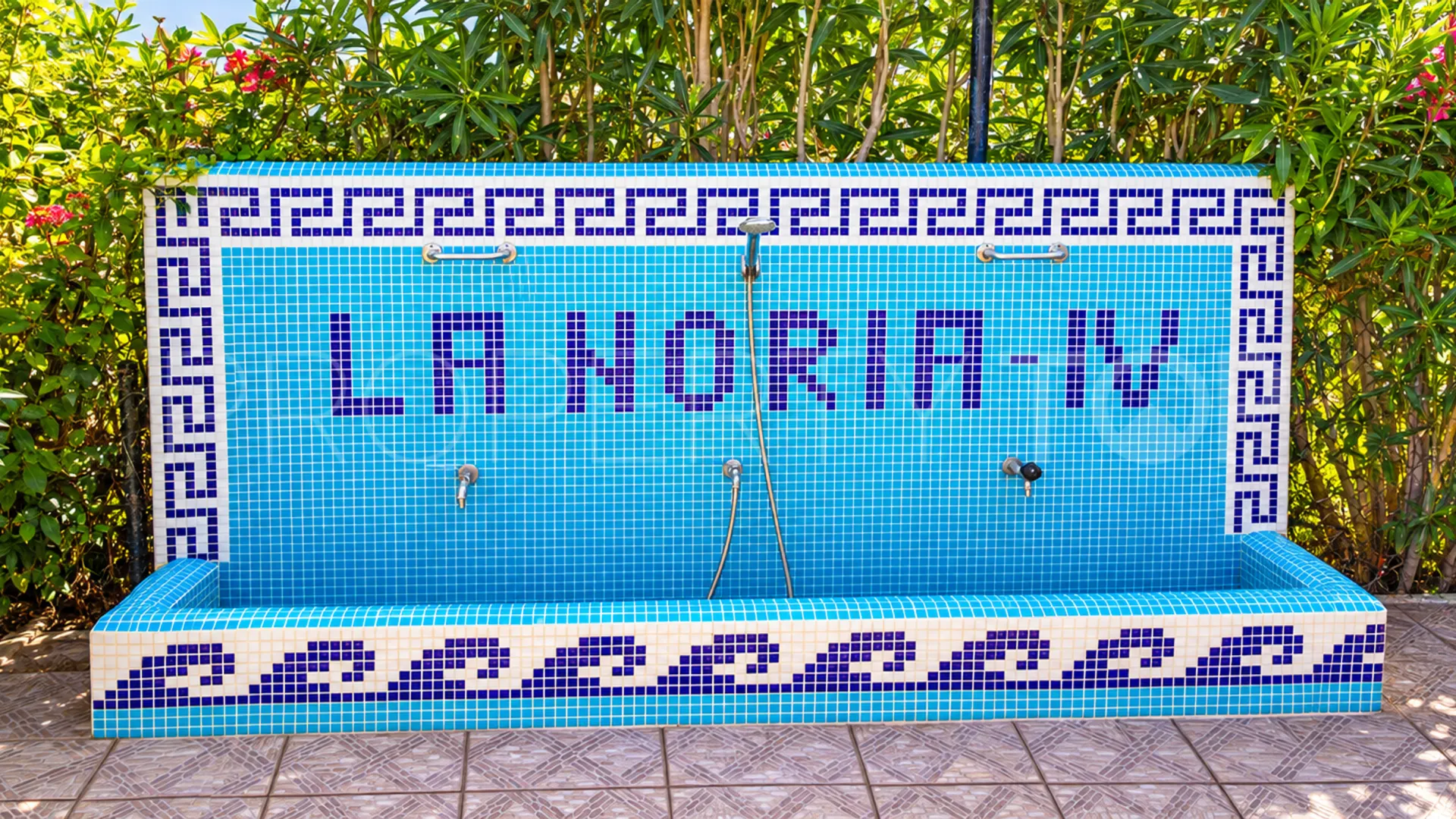 Apartamento a la venta en Sabinillas