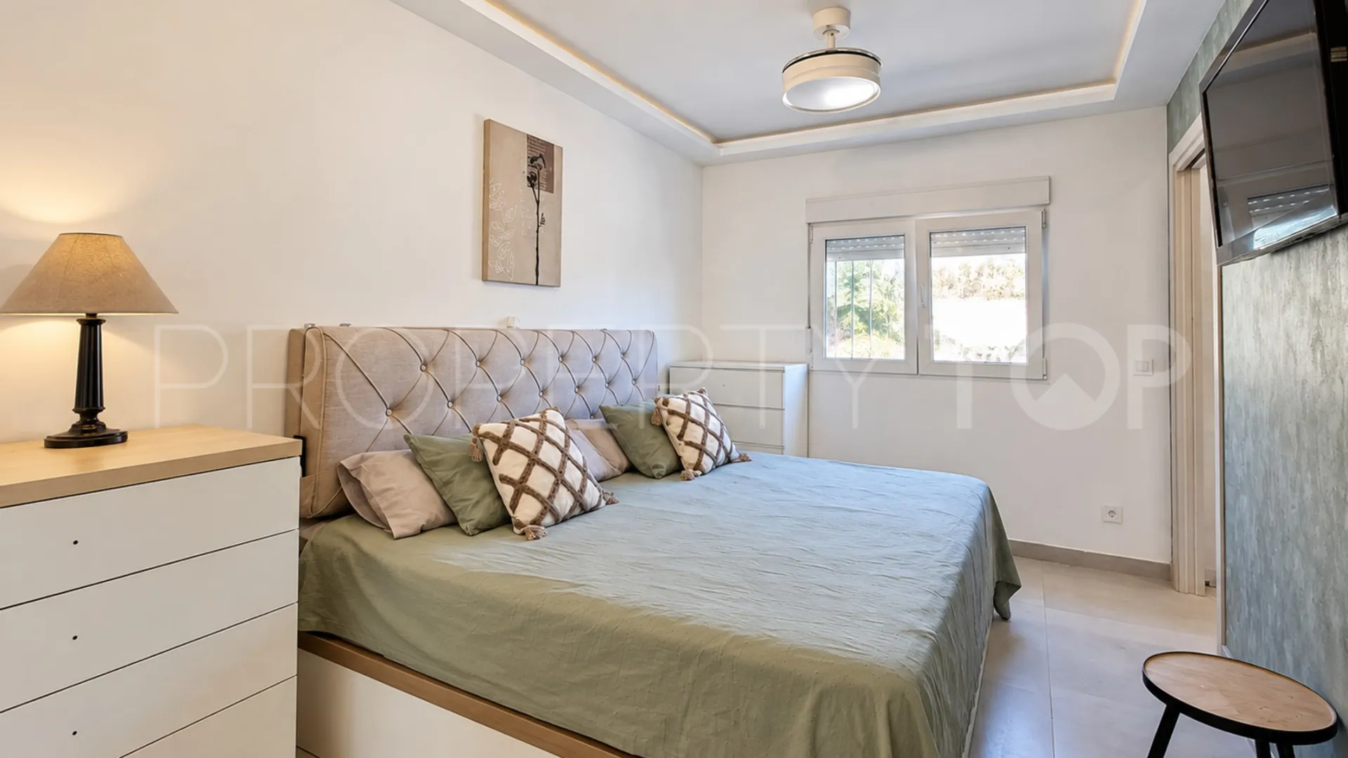House with 3 bedrooms for sale in Manilva