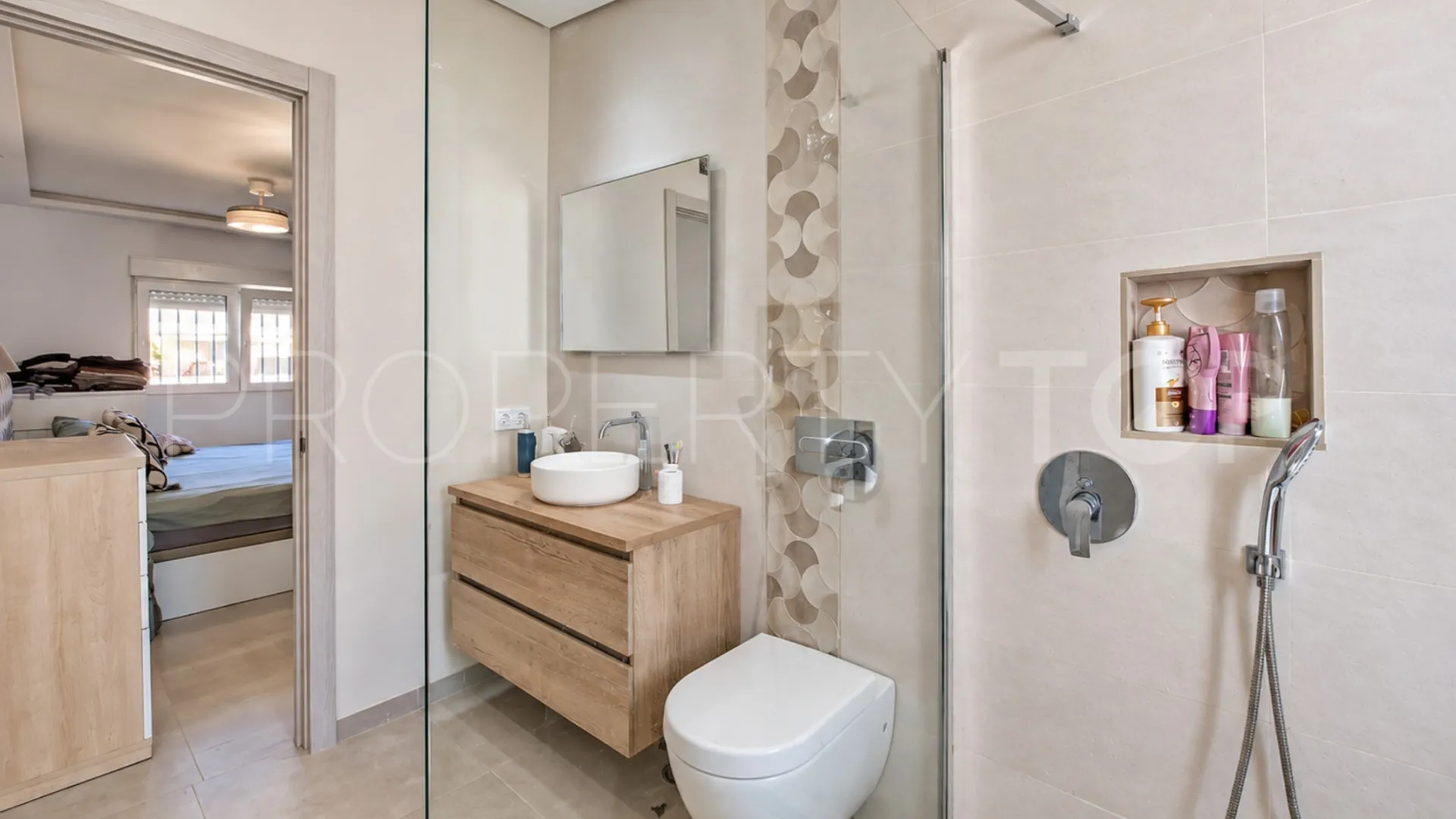 House with 3 bedrooms for sale in Manilva