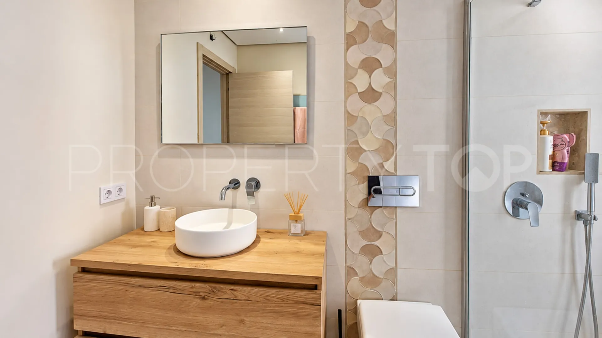 House with 3 bedrooms for sale in Manilva