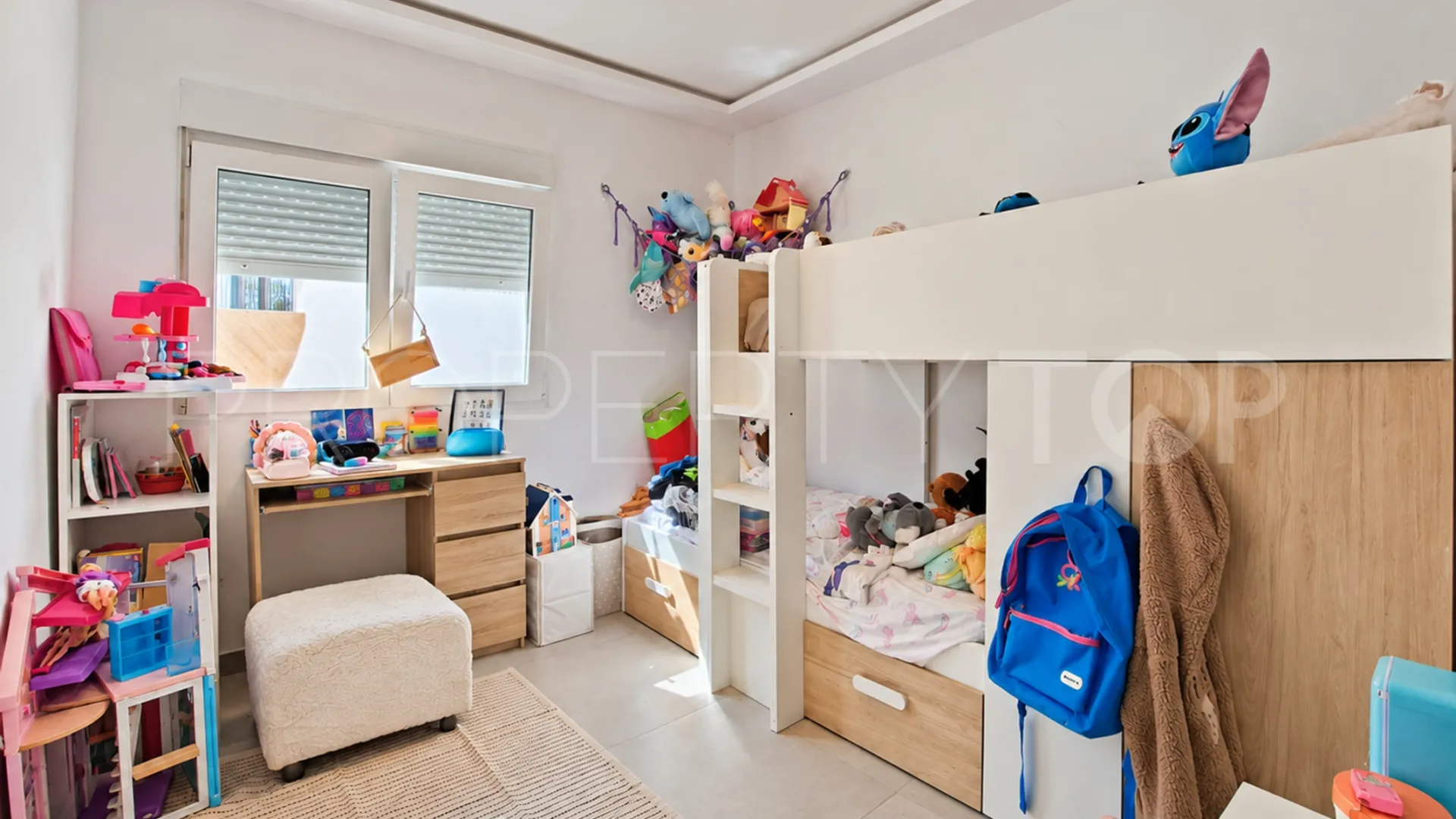 House with 3 bedrooms for sale in Manilva